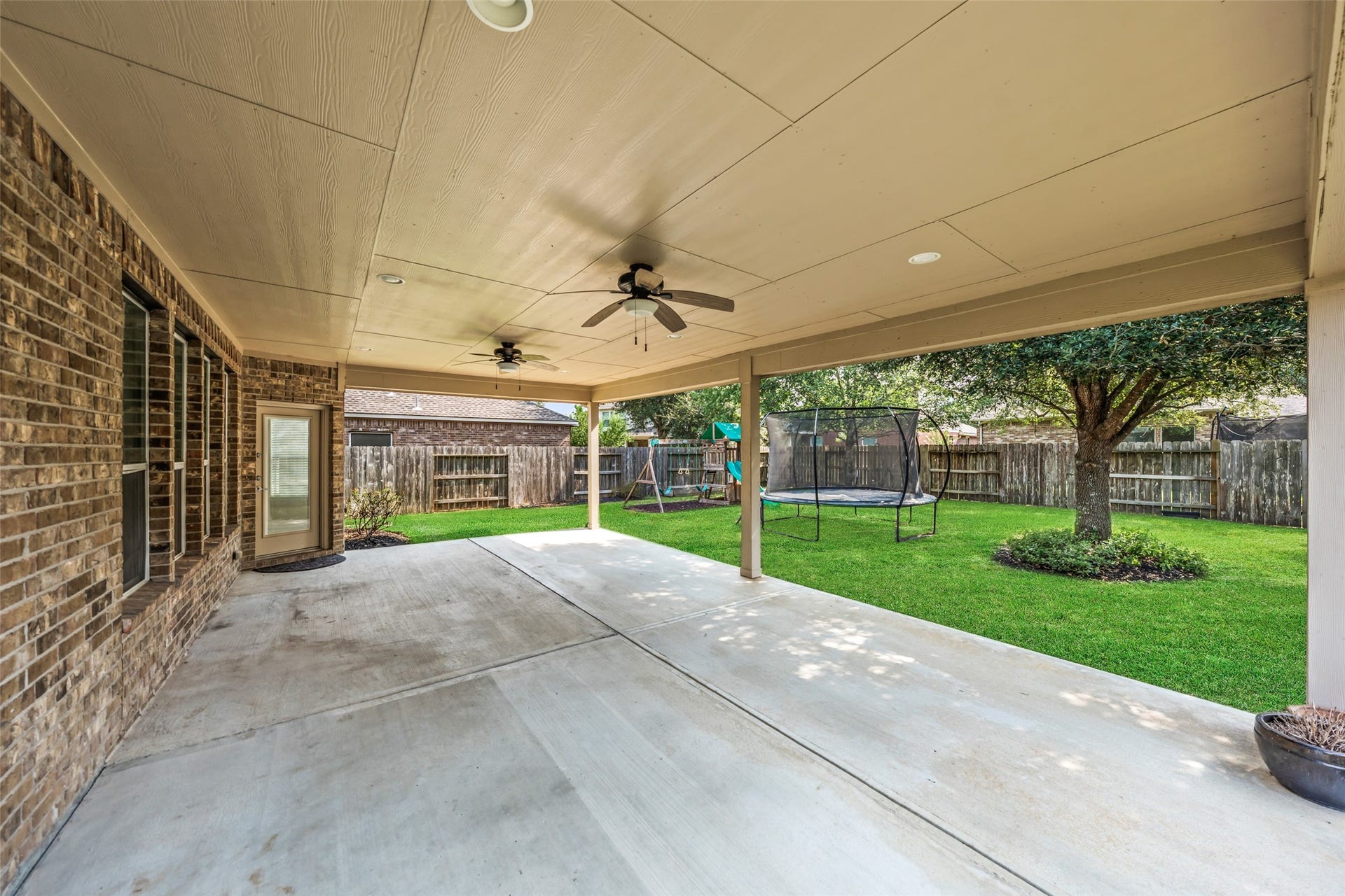10014 Forrester Trail, Katy, TX 77494 10014 Forrester Trail, Katy, TX 77494