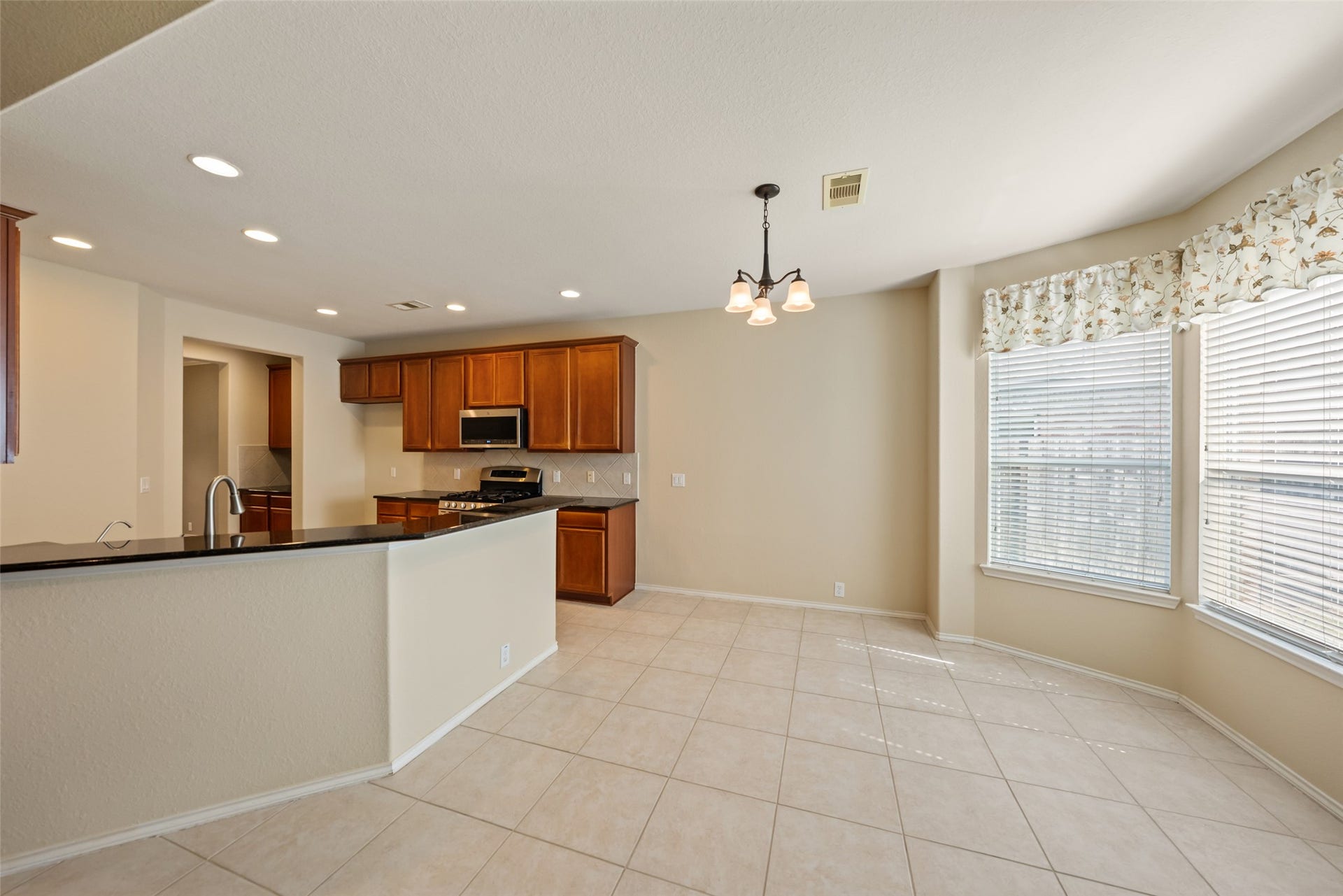 10014 Forrester Trail, Katy, TX 77494 10014 Forrester Trail, Katy, TX 77494