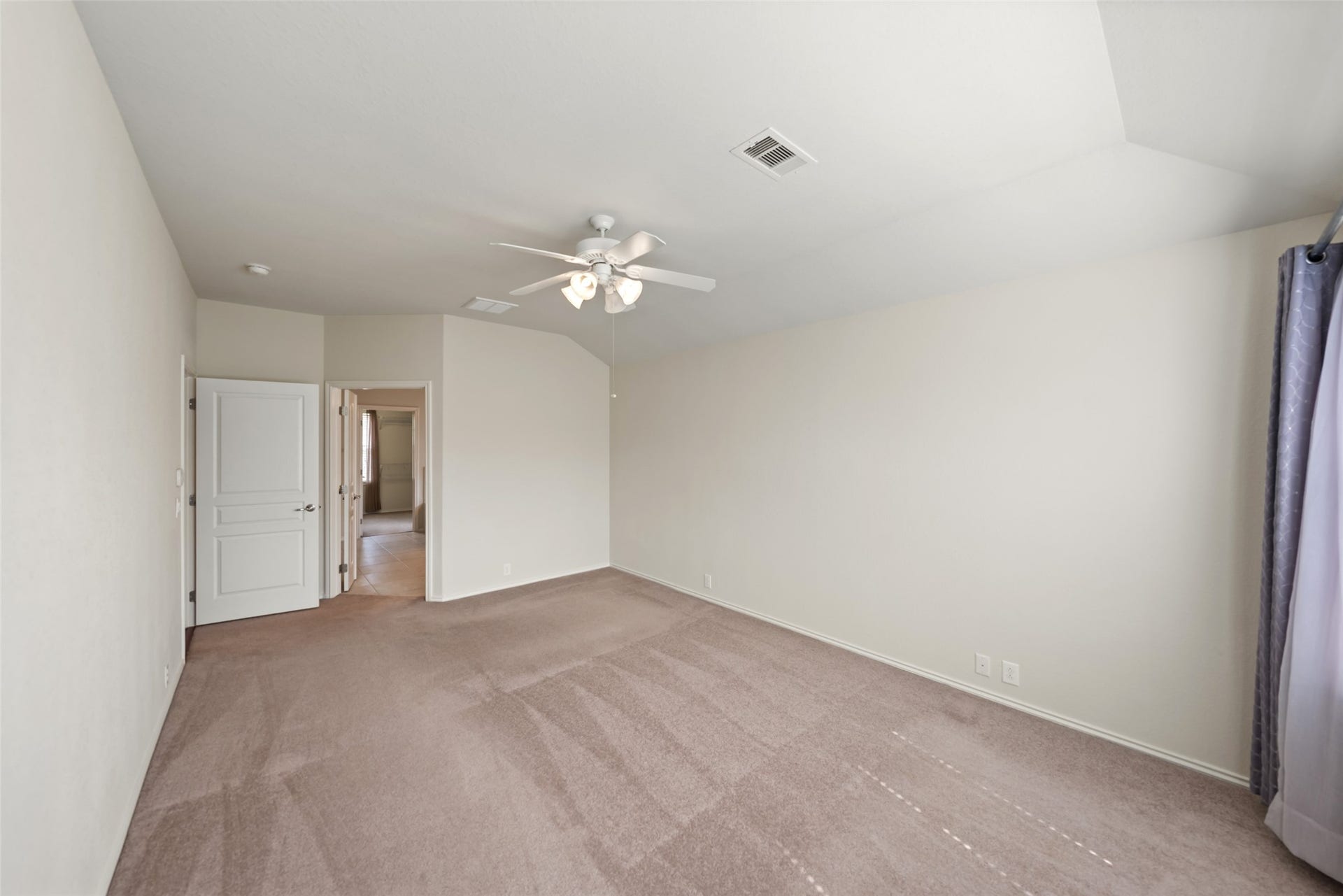 10014 Forrester Trail, Katy, TX 77494 10014 Forrester Trail, Katy, TX 77494