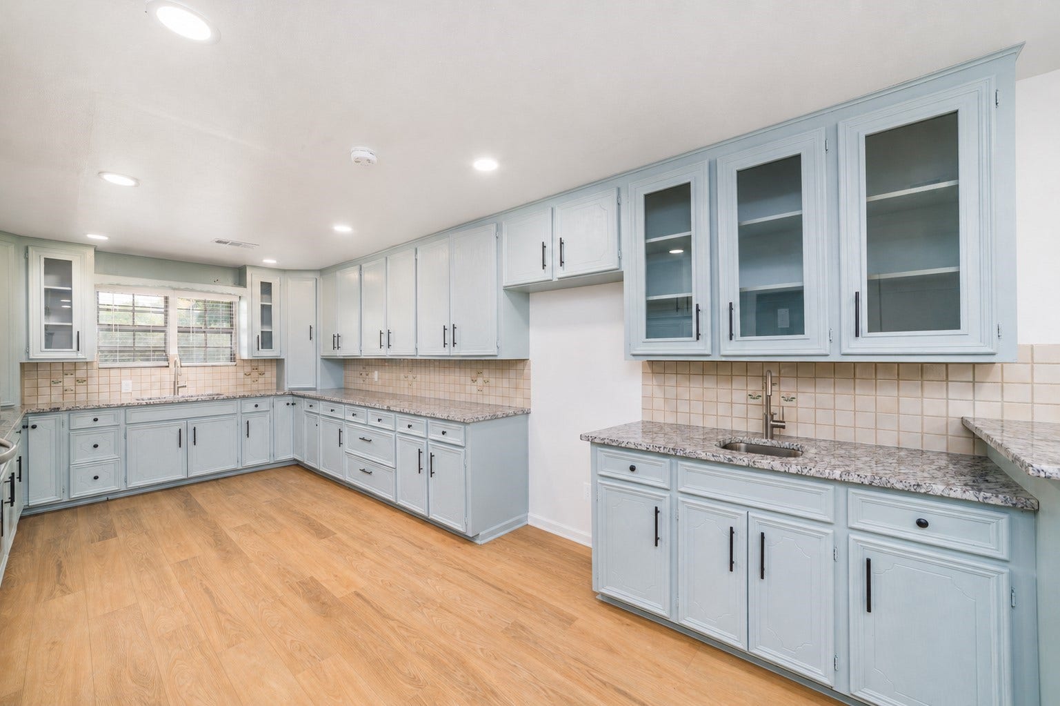 3304 Bruce Hall Road, Santa Fe, TX 77510 3304 Bruce Hall Road, Santa Fe, TX 77510