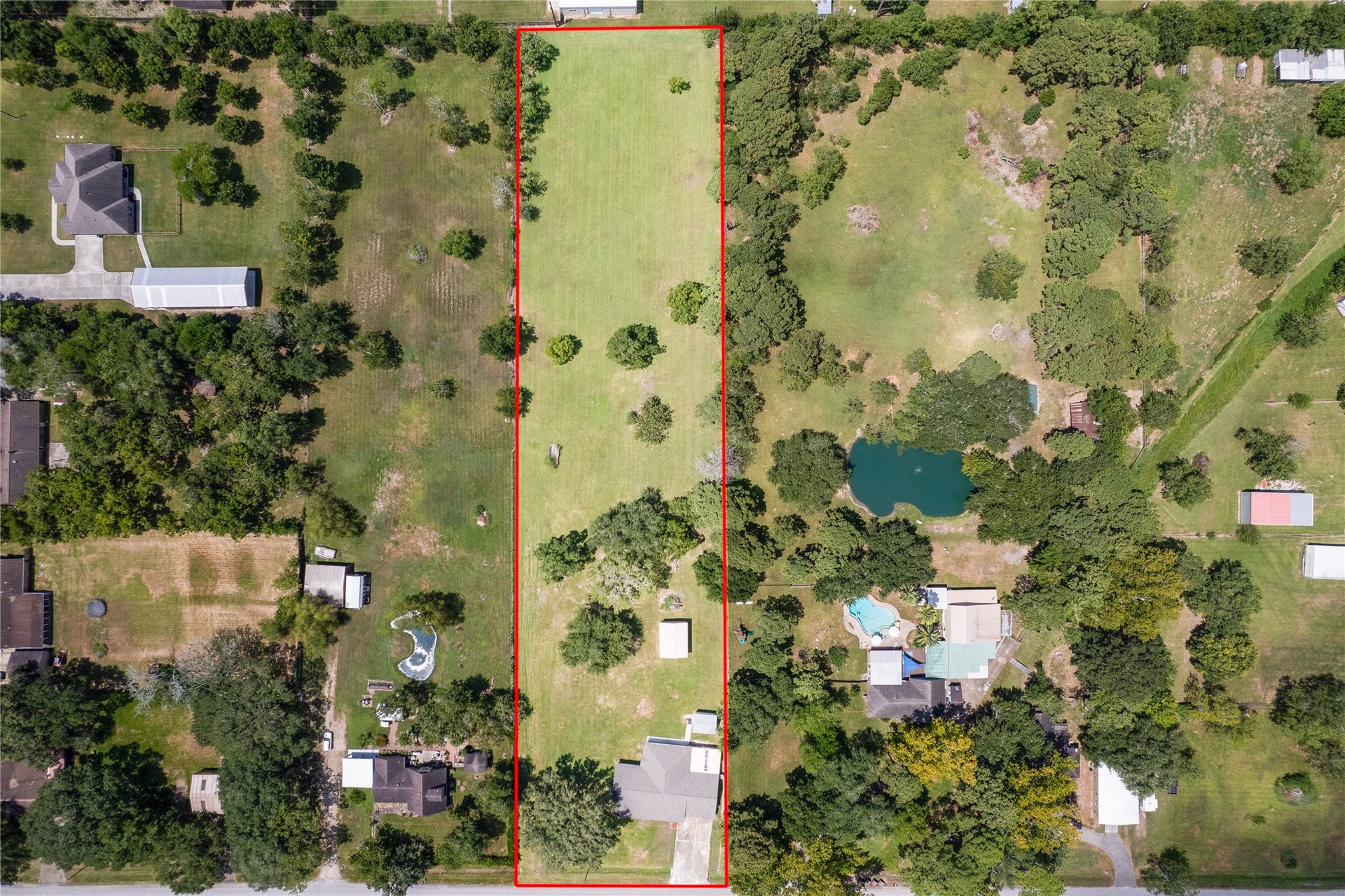 3304 Bruce Hall Road, Santa Fe, TX 77510 3304 Bruce Hall Road, Santa Fe, TX 77510