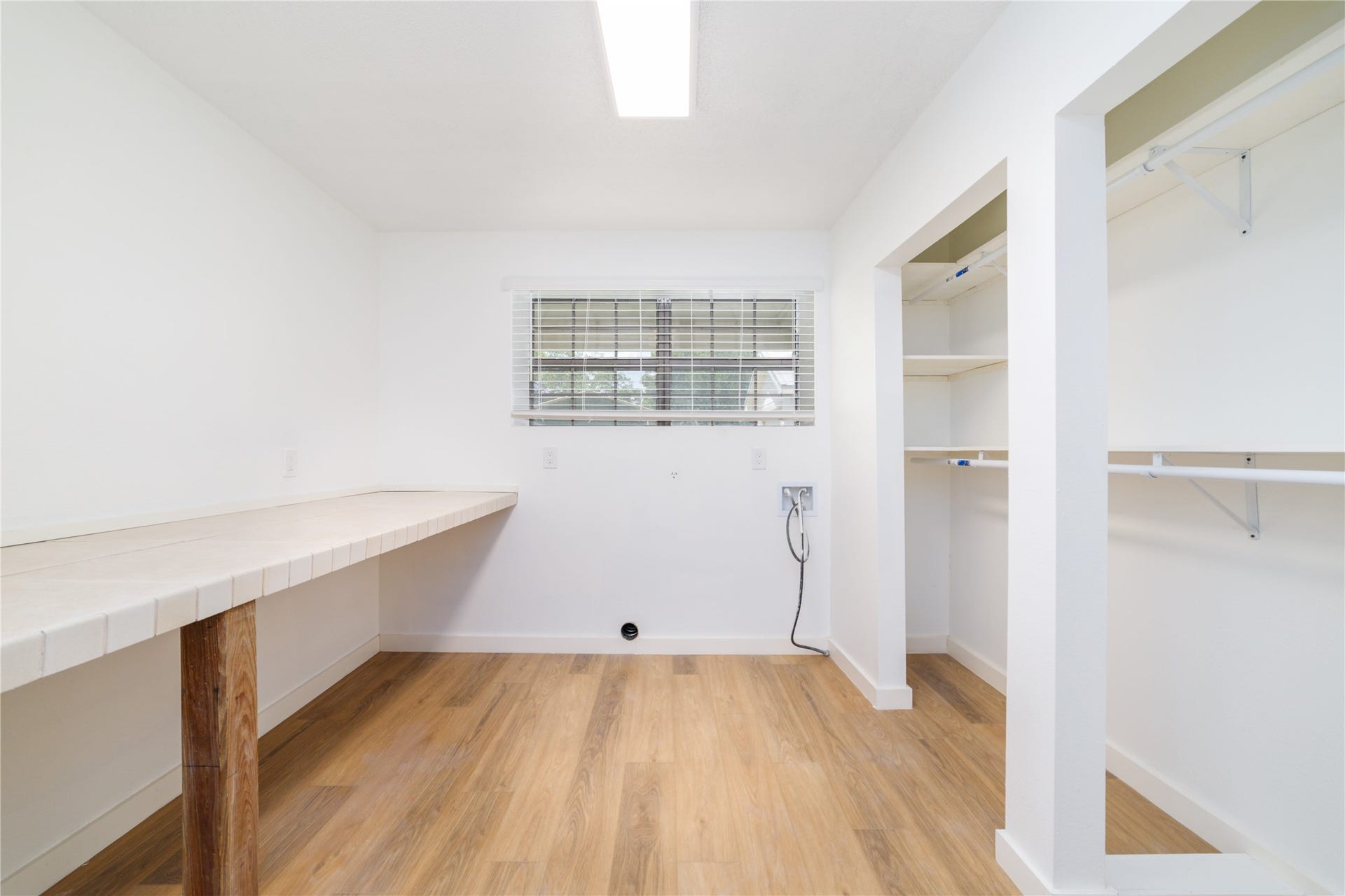 3304 Bruce Hall Road, Santa Fe, TX 77510 3304 Bruce Hall Road, Santa Fe, TX 77510