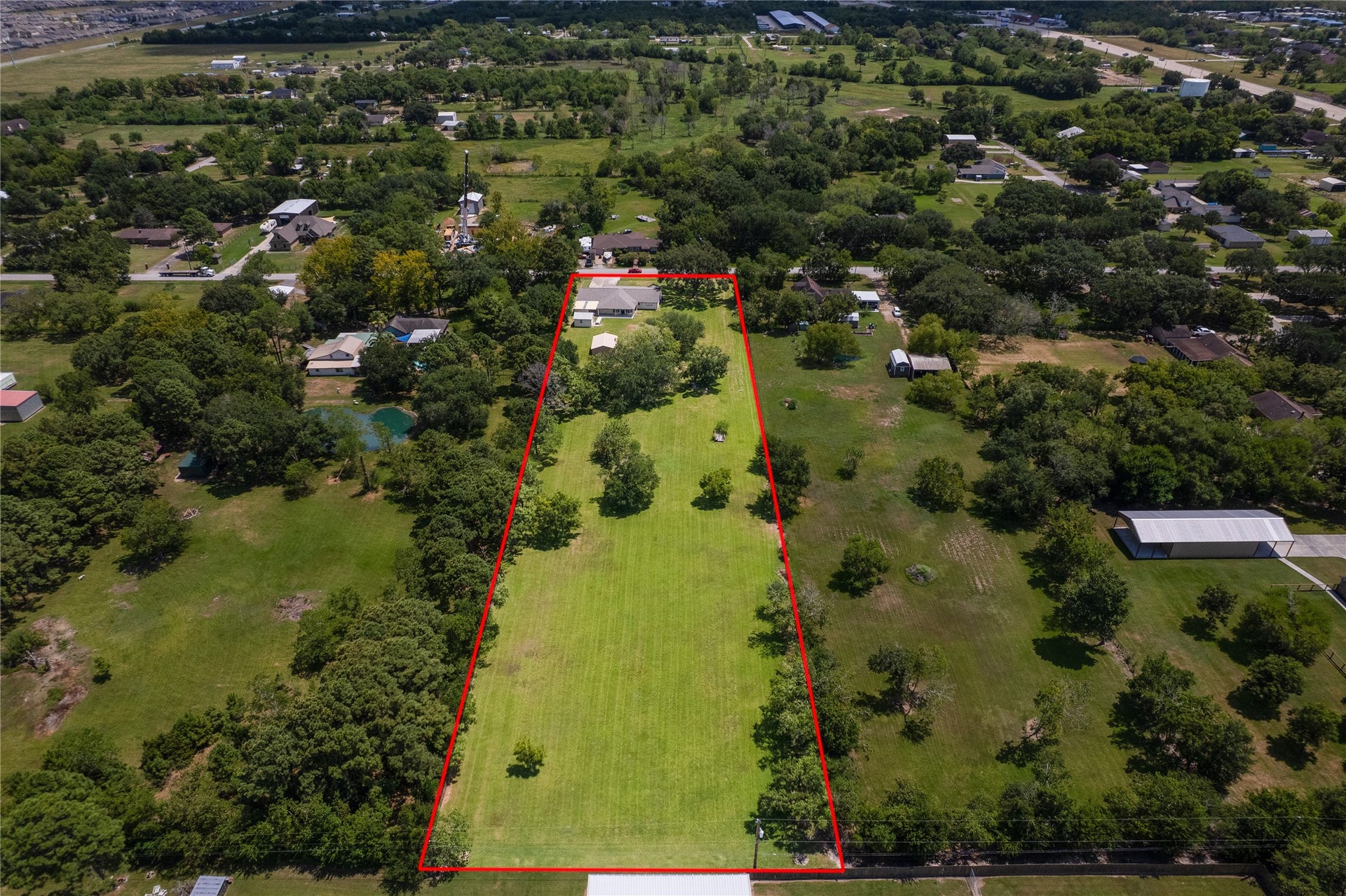 3304 Bruce Hall Road, Santa Fe, TX 77510 3304 Bruce Hall Road, Santa Fe, TX 77510