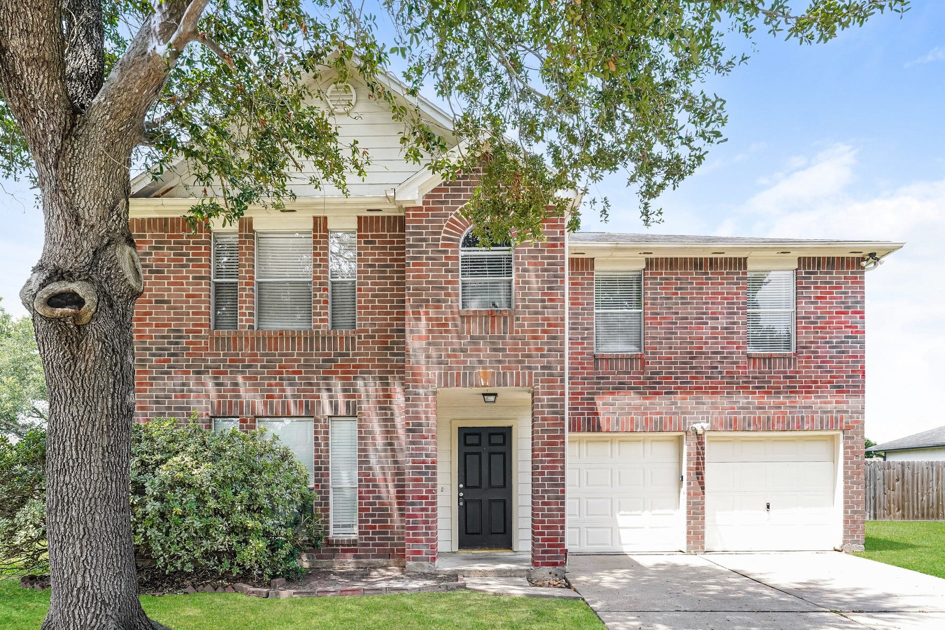 518 Foxglove Drive, Missouri City, TX 77489 518 Foxglove Drive, Missouri City, TX 77489