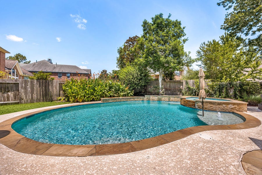 Property photo for 25610 Wildbrook Crossing Lane, Katy, TX