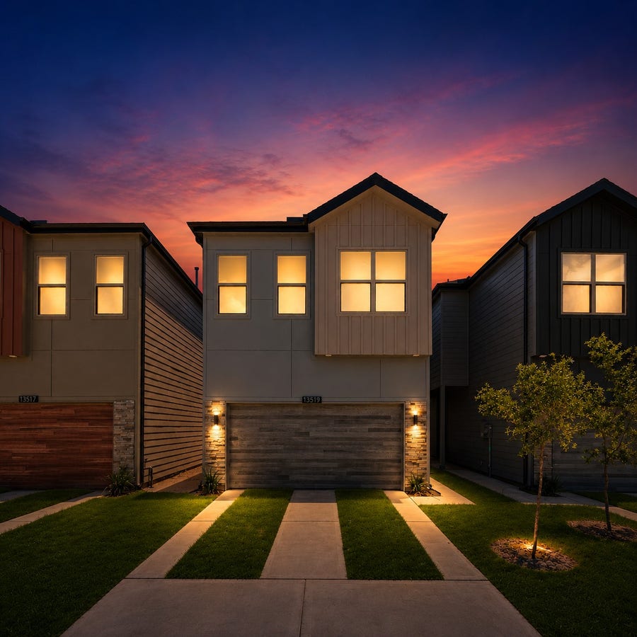 Property photo for 13511 Ivy Vine Lane, Houston, TX