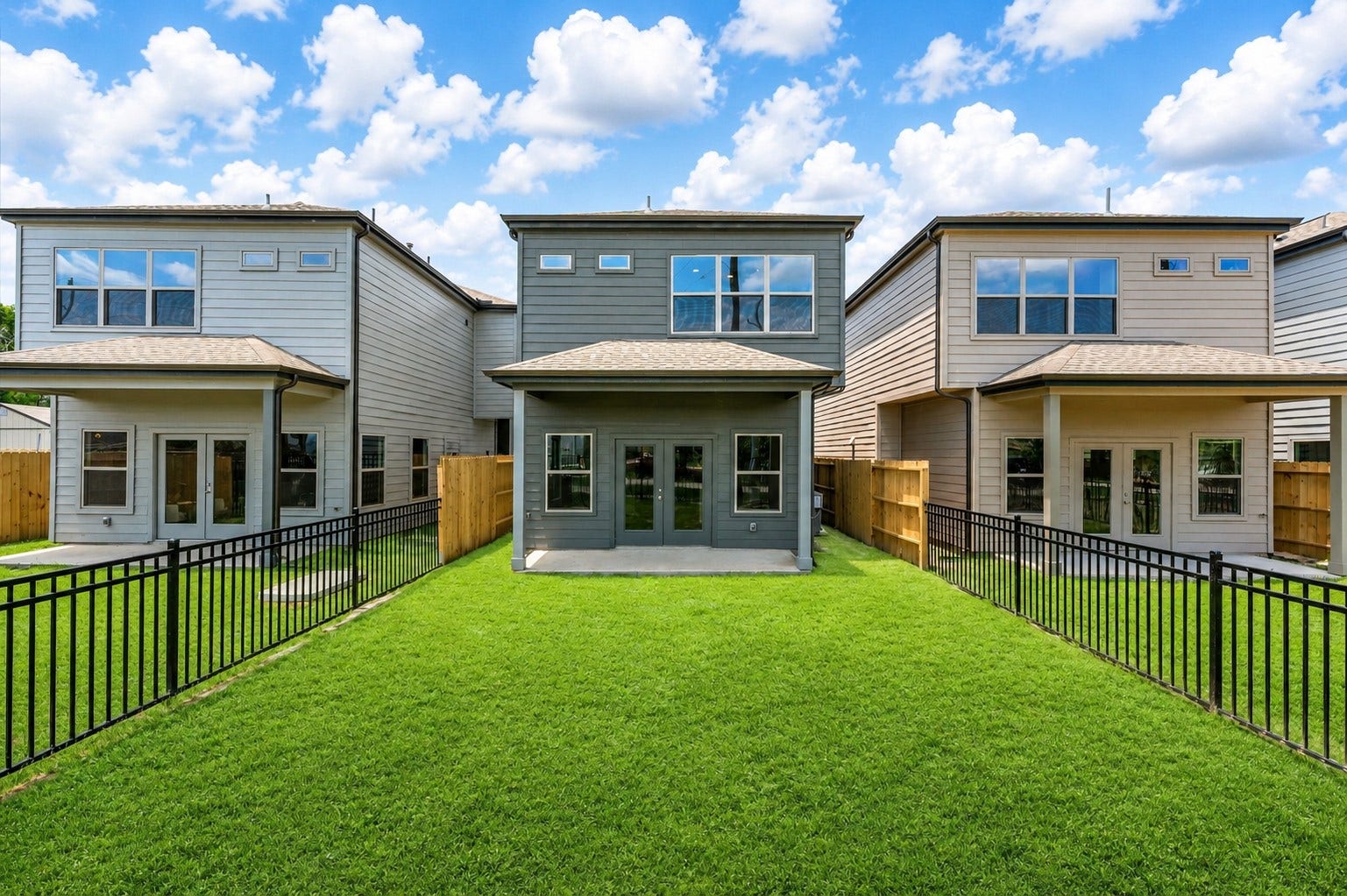 13511 Ivy Vine Lane, Houston, TX 77047 13511 Ivy Vine Lane, Houston, TX 77047