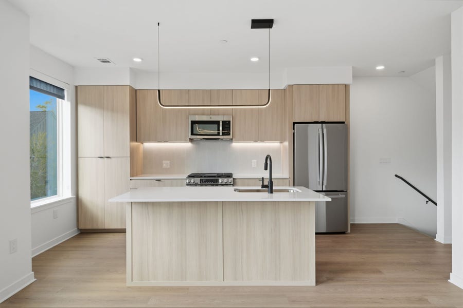 Property photo for 1941 Sawdust Road, #107, The Woodlands, TX