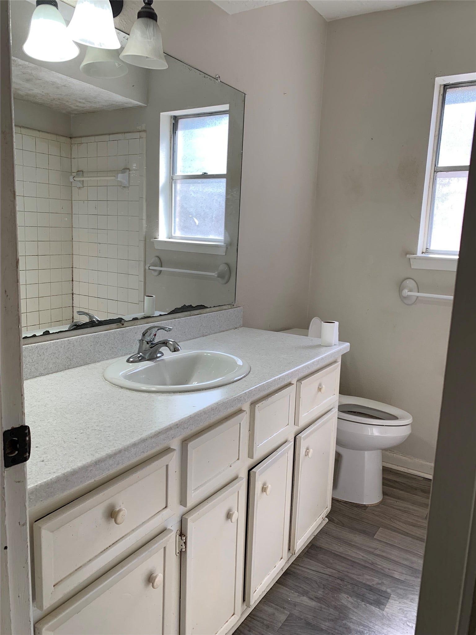 23830 English Oak Drive, Spring, TX 77373 Hall Bath (Full)