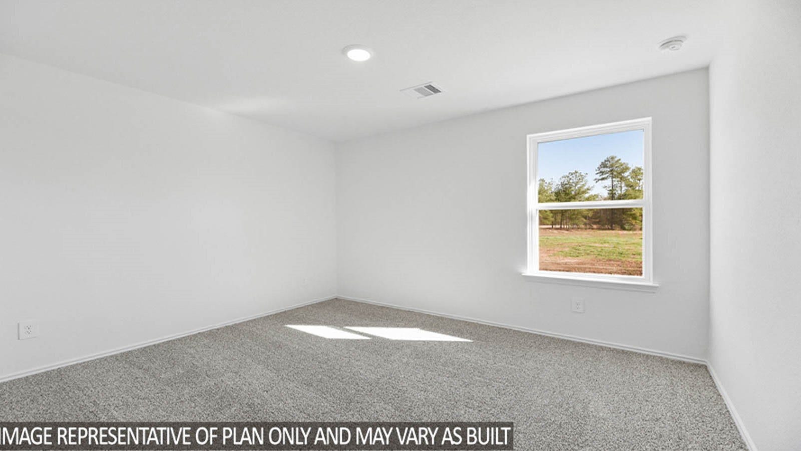 16251 Ross Court, Conroe, TX 77303 16251 Ross Court, Conroe, TX 77303