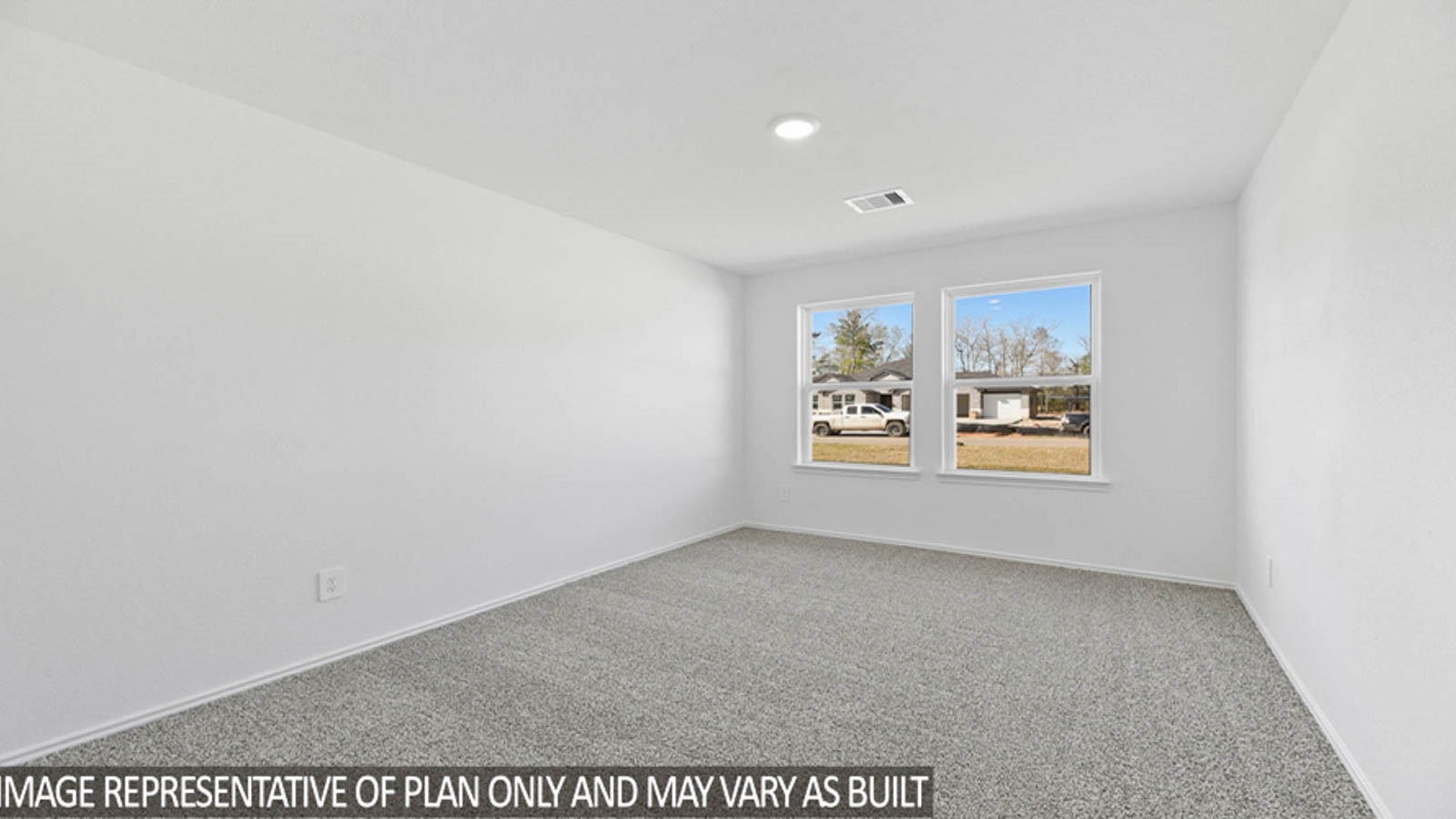 16251 Ross Court, Conroe, TX 77303 16251 Ross Court, Conroe, TX 77303