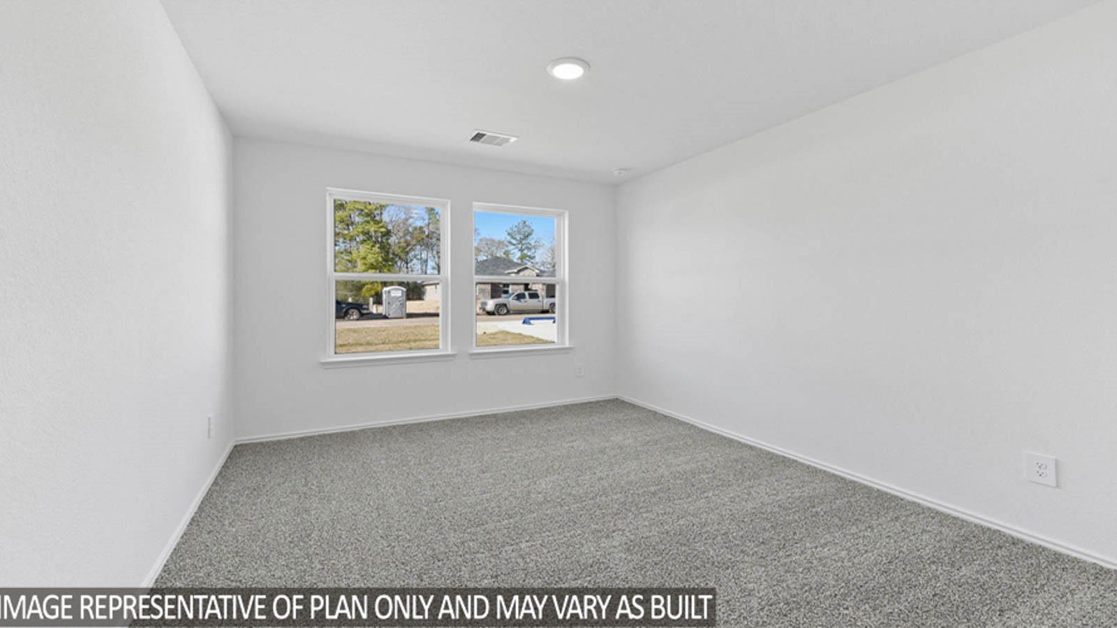 16251 Ross Court, Conroe, TX 77303 16251 Ross Court, Conroe, TX 77303