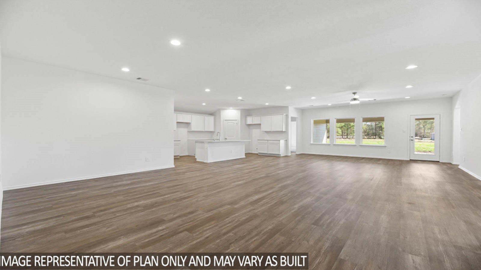 16251 Ross Court, Conroe, TX 77303 16251 Ross Court, Conroe, TX 77303