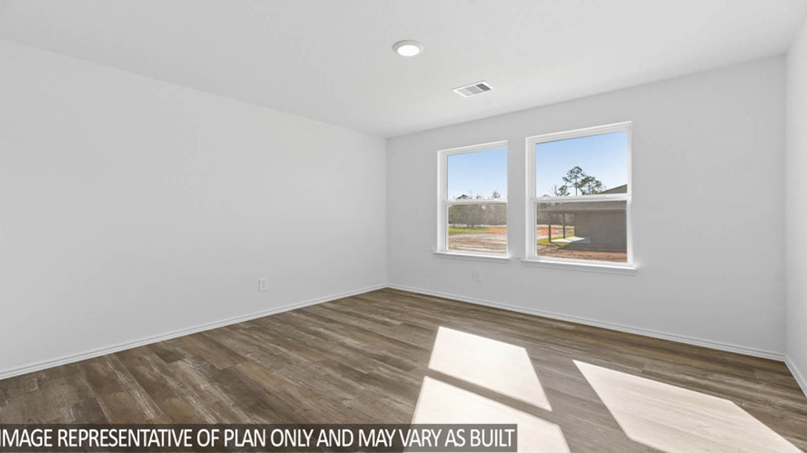 16251 Ross Court, Conroe, TX 77303 16251 Ross Court, Conroe, TX 77303