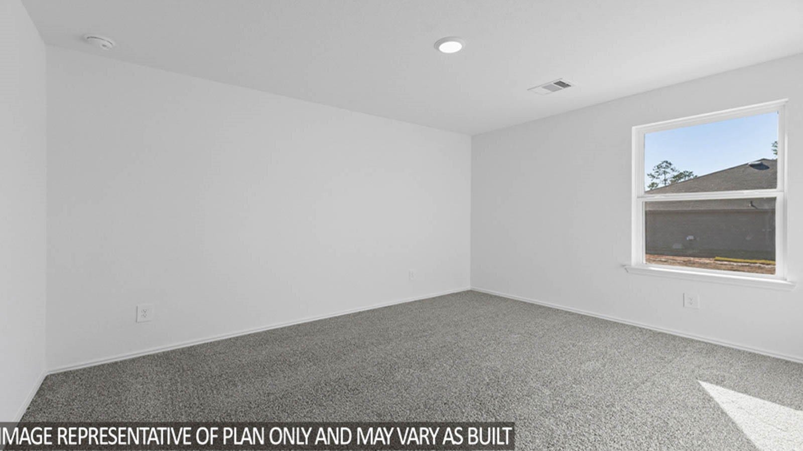 16251 Ross Court, Conroe, TX 77303 16251 Ross Court, Conroe, TX 77303