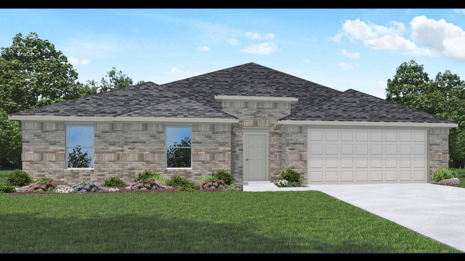 16251 Ross Court, Conroe, TX 77303 16251 Ross Court, Conroe, TX 77303