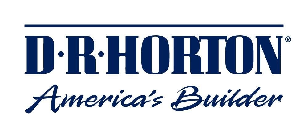16251 Ross Court, Conroe, TX 77303 16251 Ross Court, Conroe, TX 77303