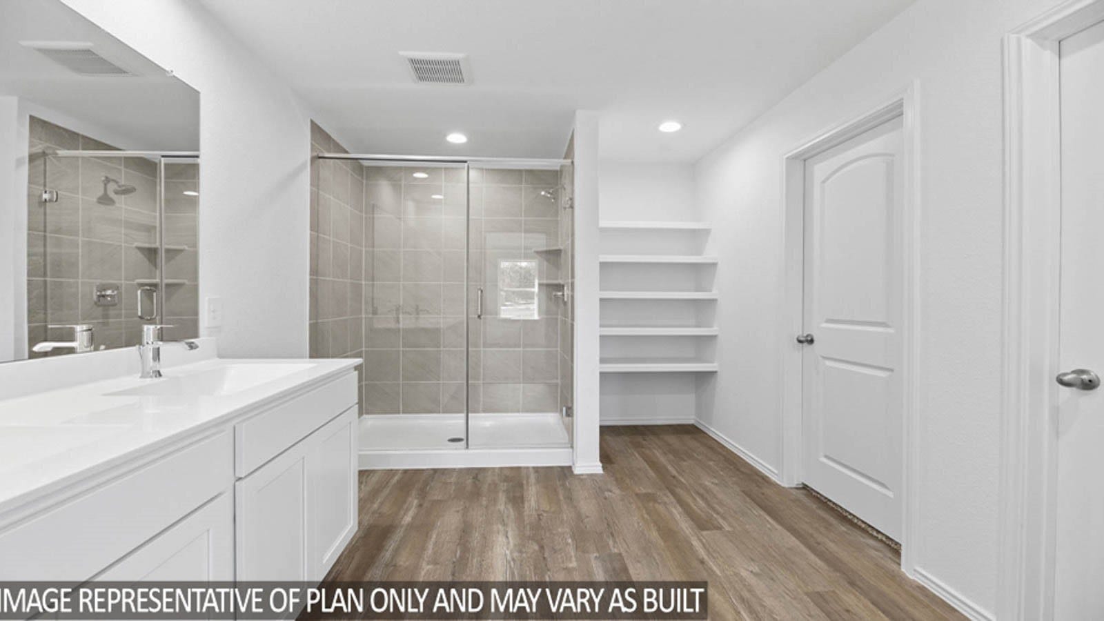 16251 Ross Court, Conroe, TX 77303 16251 Ross Court, Conroe, TX 77303