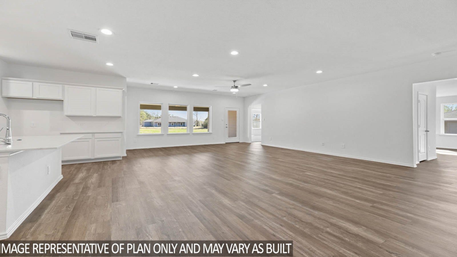 16251 Ross Court, Conroe, TX 77303 16251 Ross Court, Conroe, TX 77303