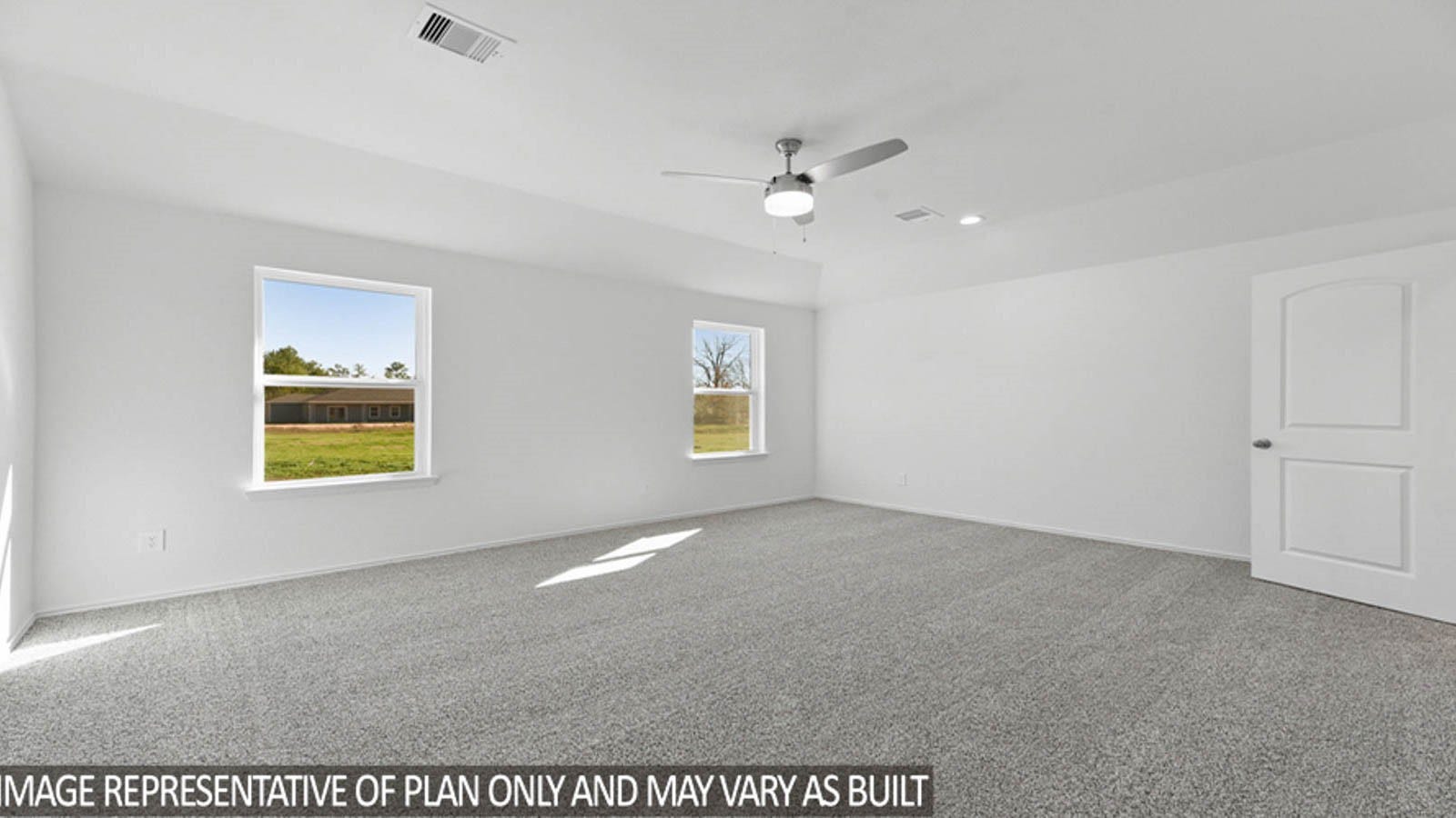 16251 Ross Court, Conroe, TX 77303 16251 Ross Court, Conroe, TX 77303