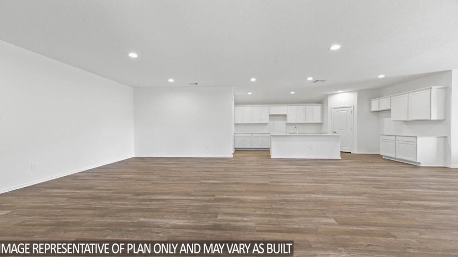 16251 Ross Court, Conroe, TX 77303 16251 Ross Court, Conroe, TX 77303