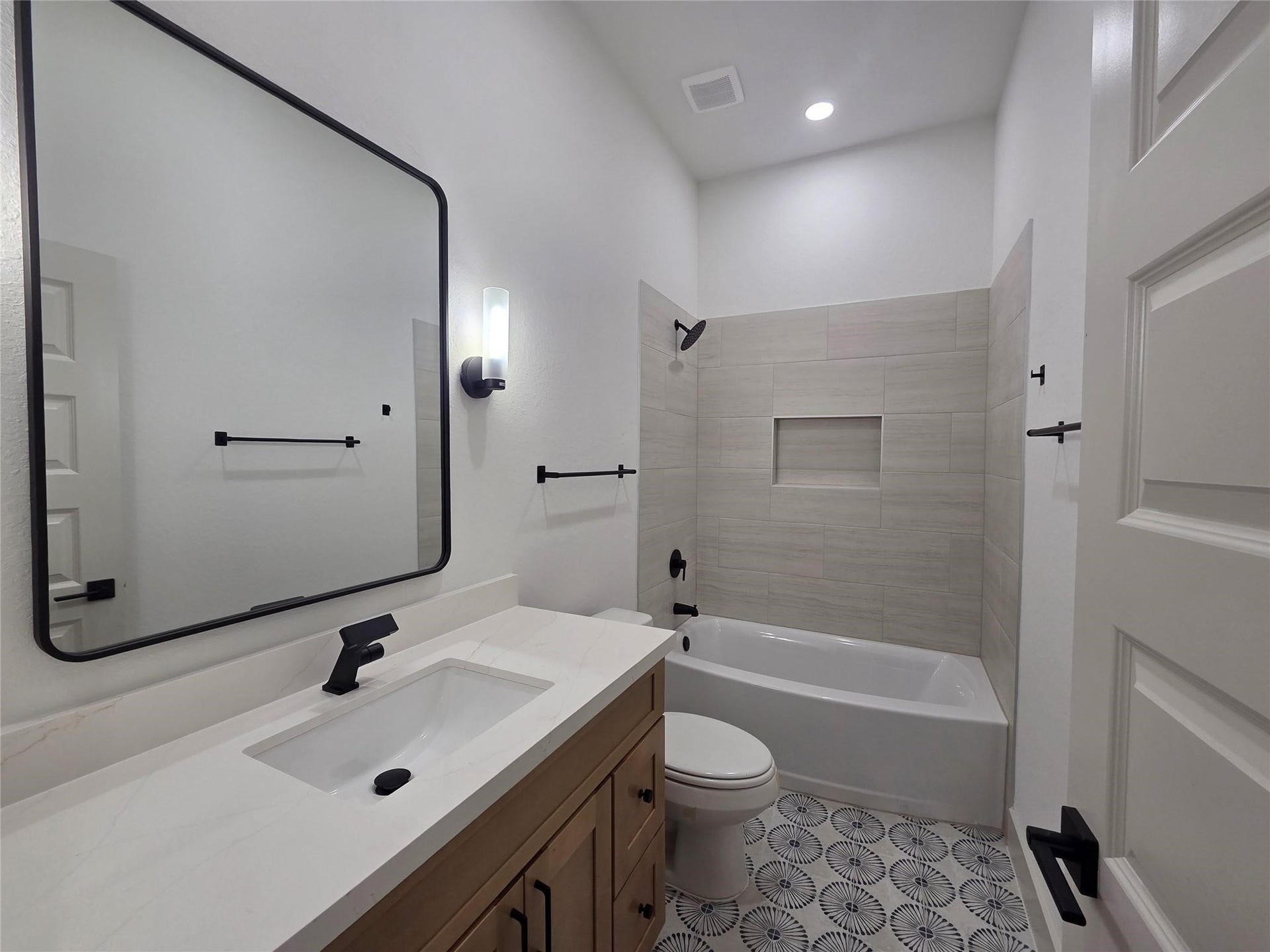 9821 Turnbow Street, #A, Houston, TX 77029
