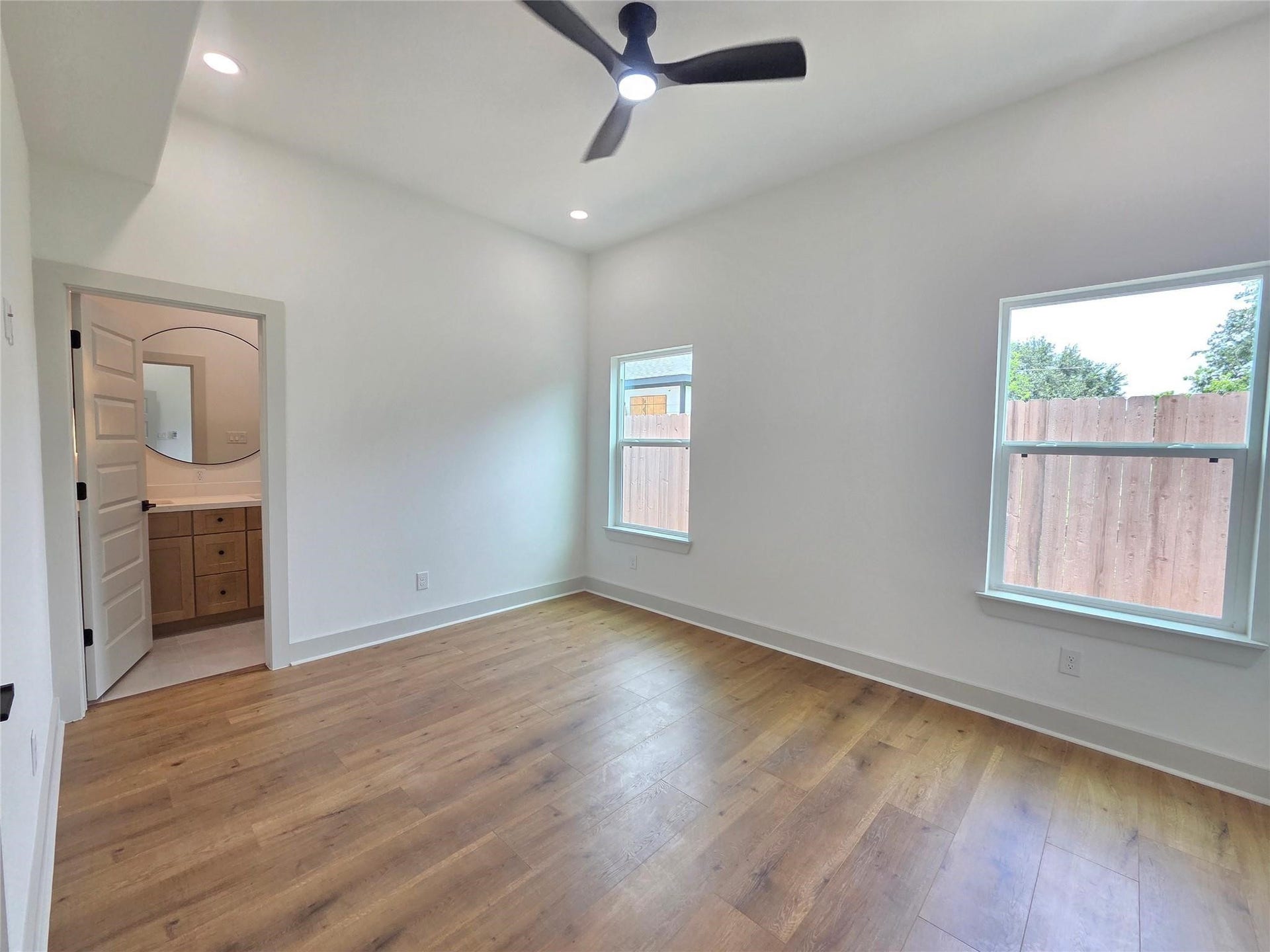 9821 Turnbow Street, #A, Houston, TX 77029