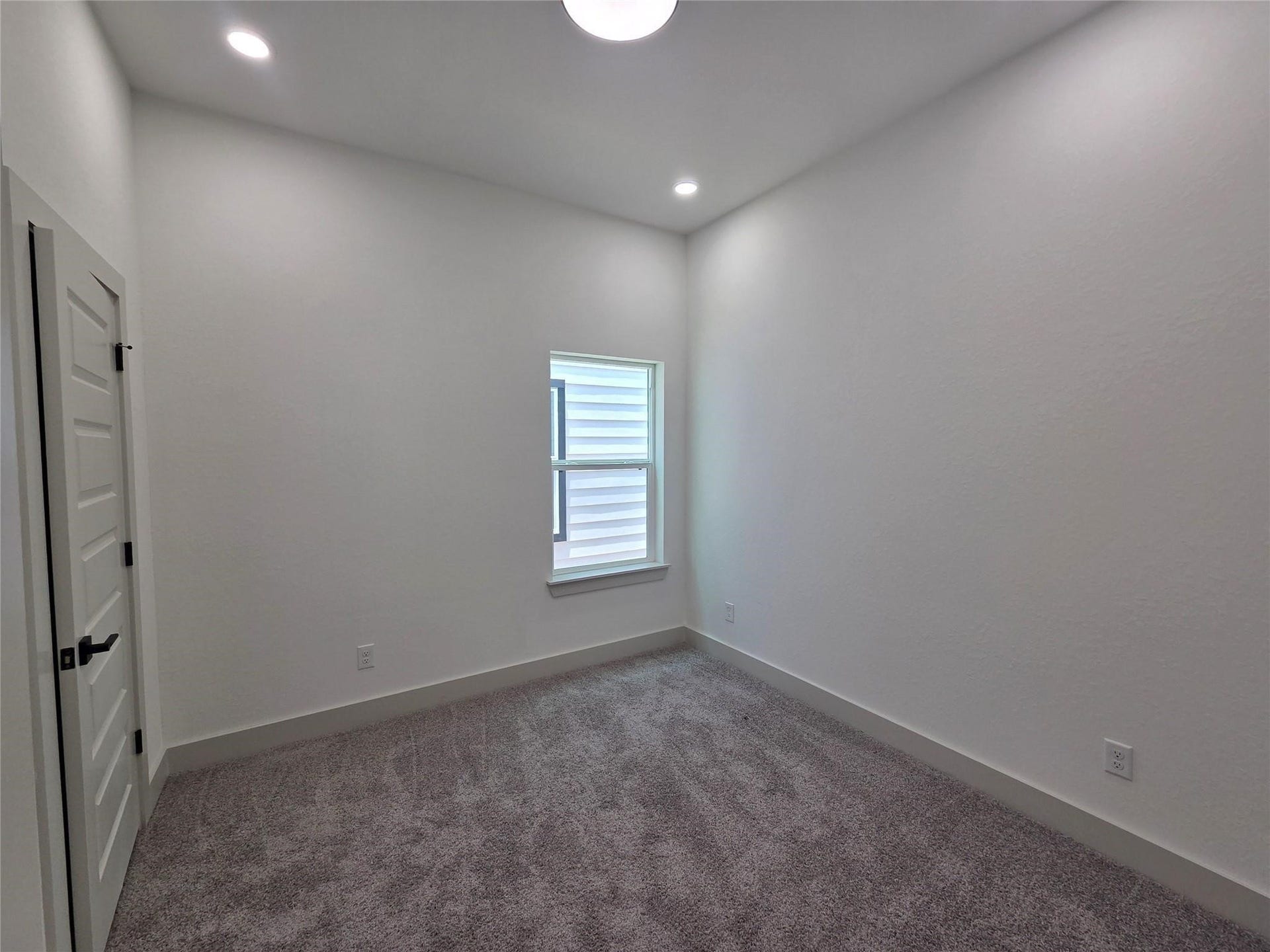 9821 Turnbow Street, #A, Houston, TX 77029