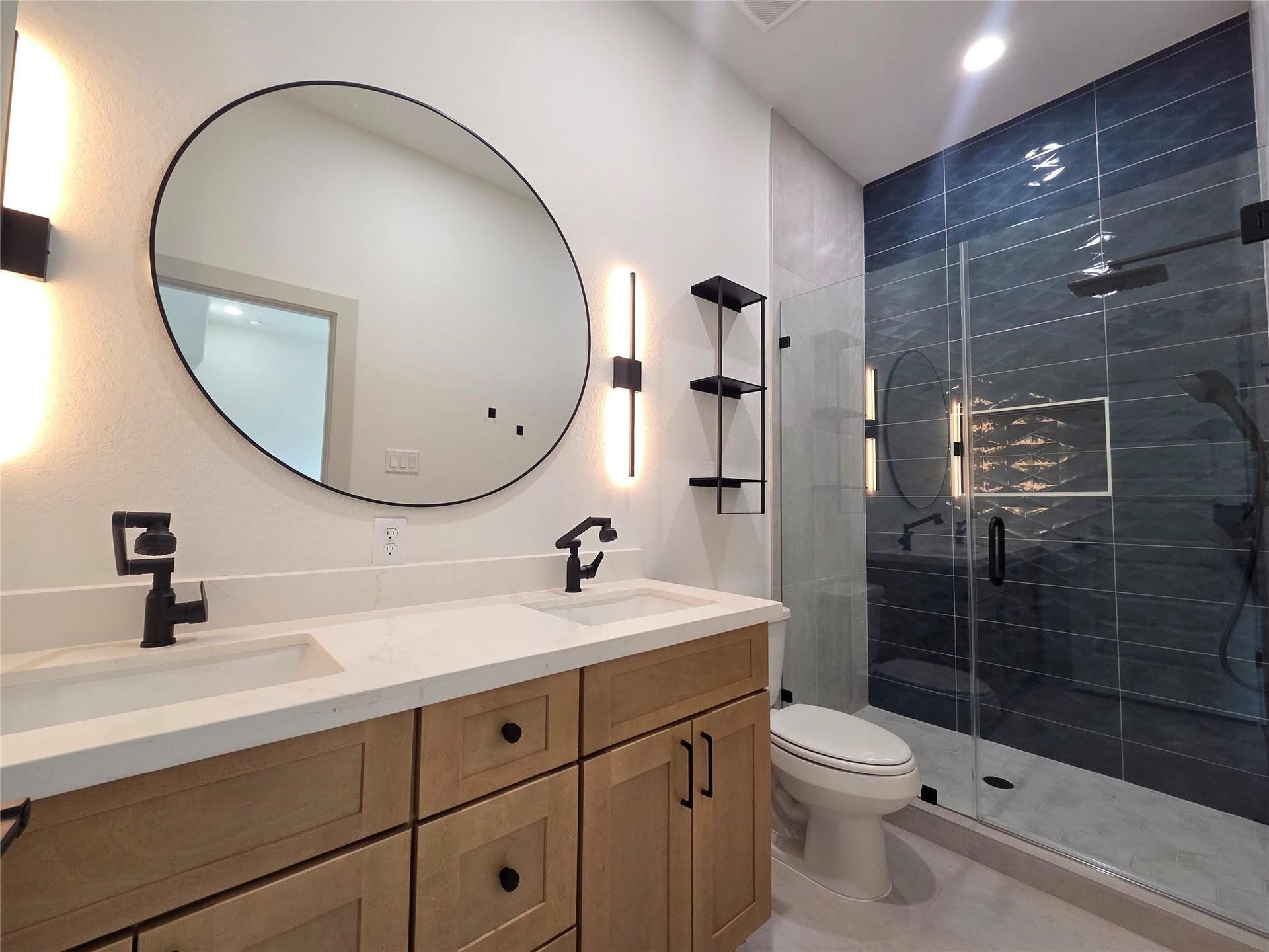 9821 Turnbow Street, #A, Houston, TX 77029