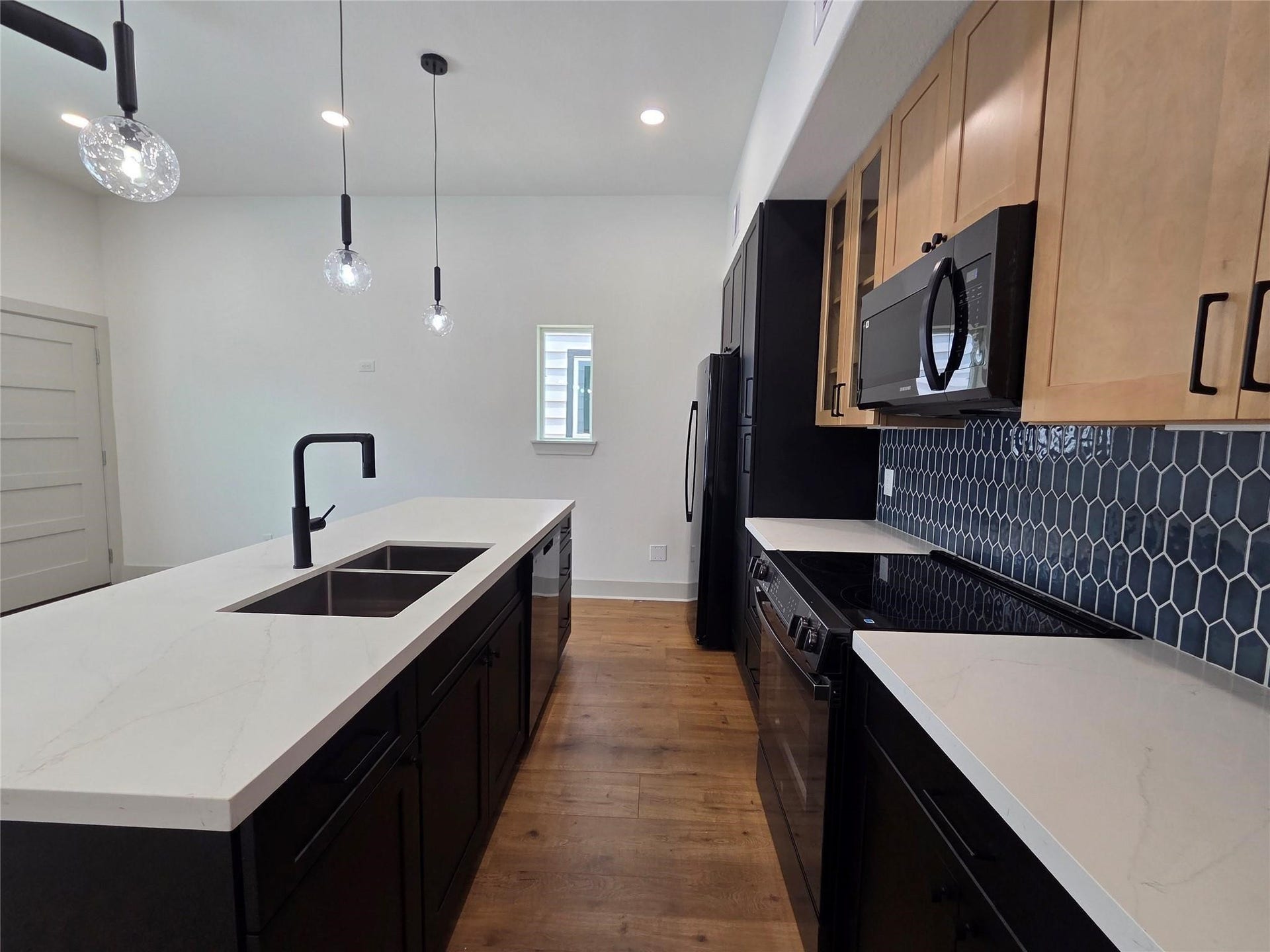 9821 Turnbow Street, #A, Houston, TX 77029