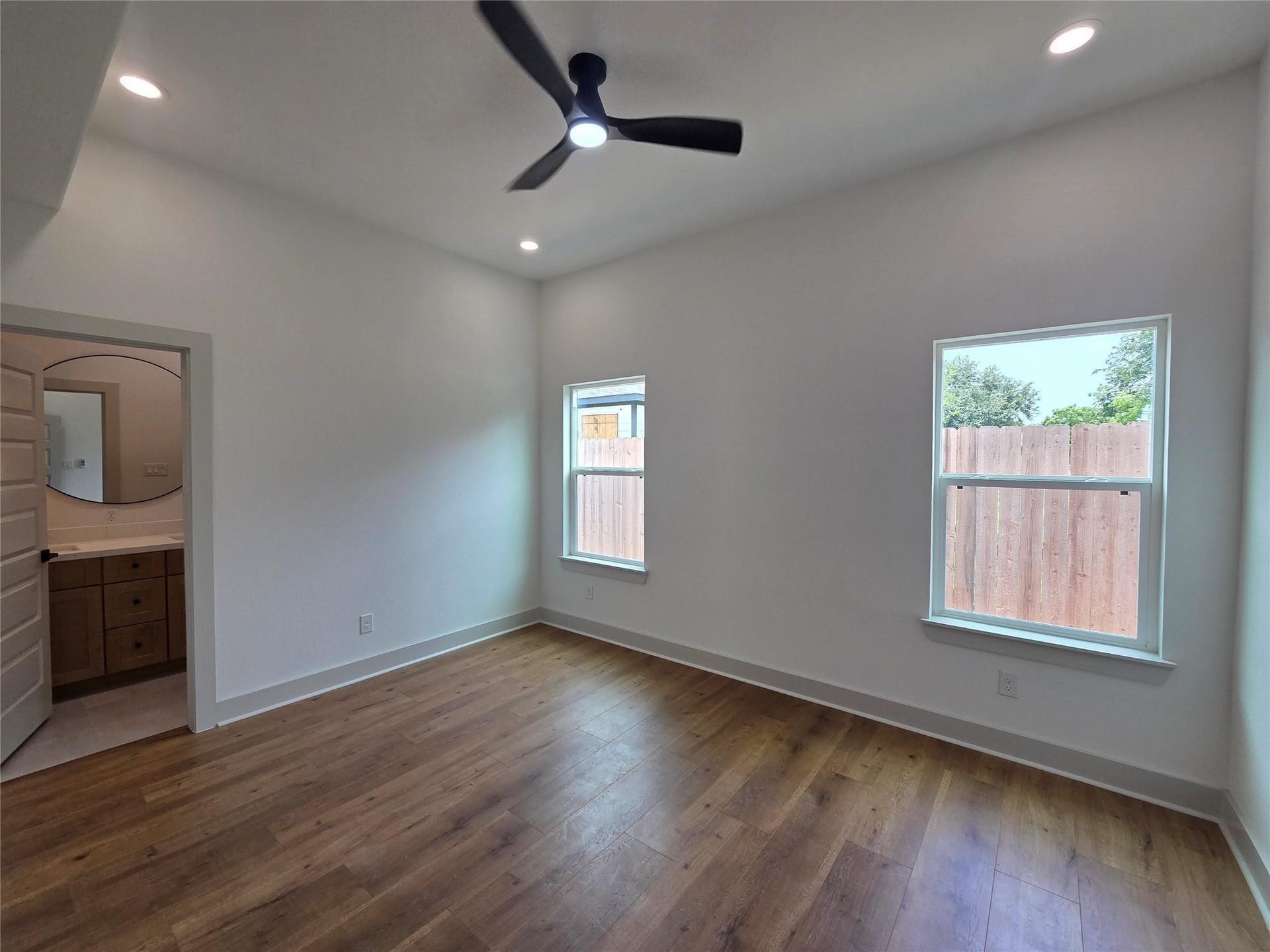 9821 Turnbow Street, #A, Houston, TX 77029