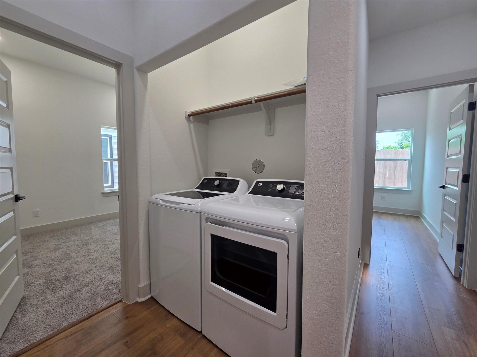 9821 Turnbow Street, #A, Houston, TX 77029