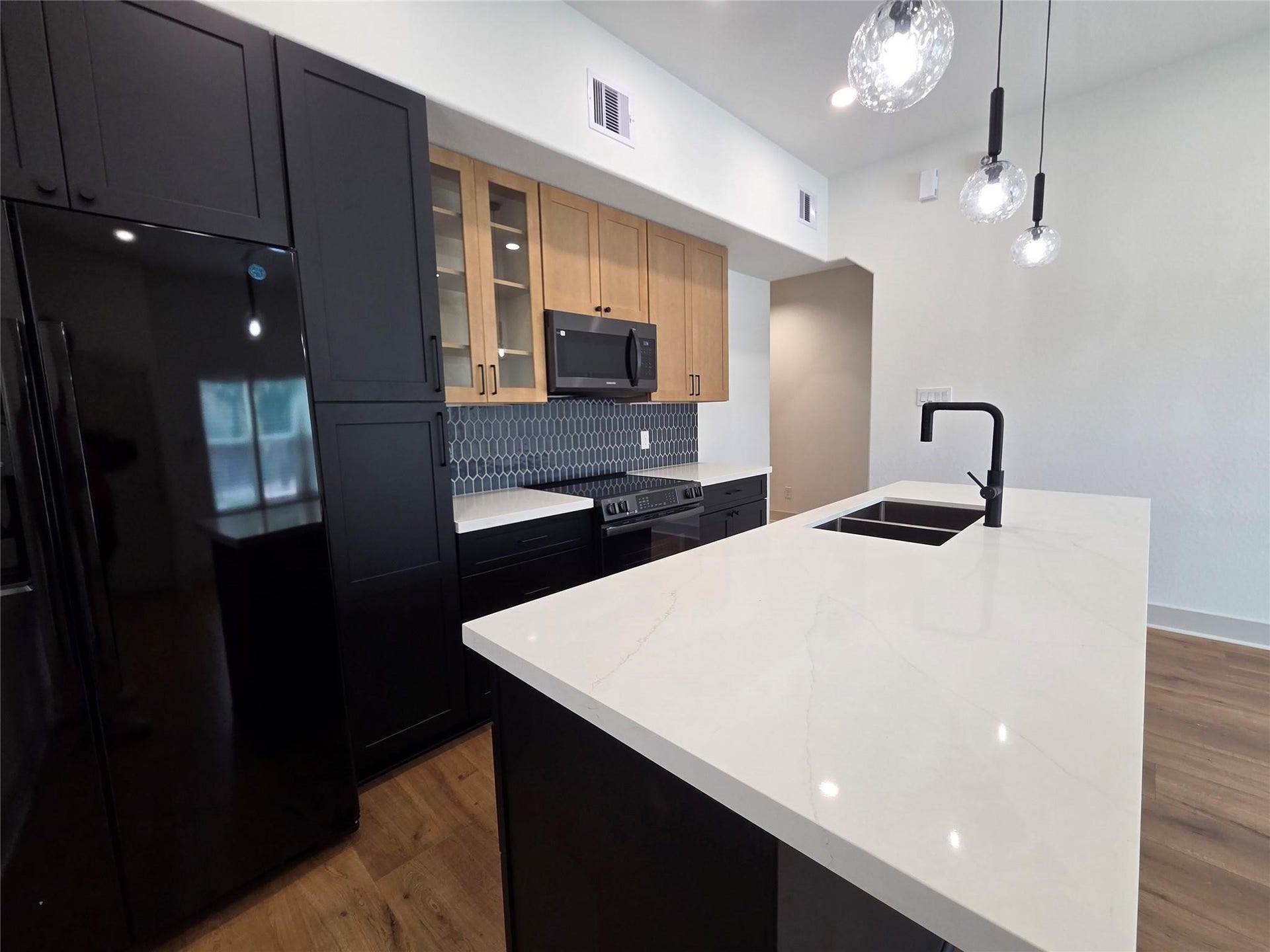 9821 Turnbow Street, #A, Houston, TX 77029