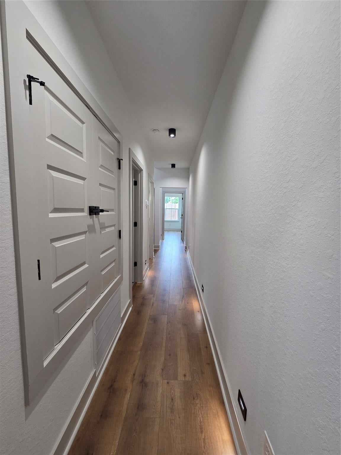 9821 Turnbow Street, #A, Houston, TX 77029