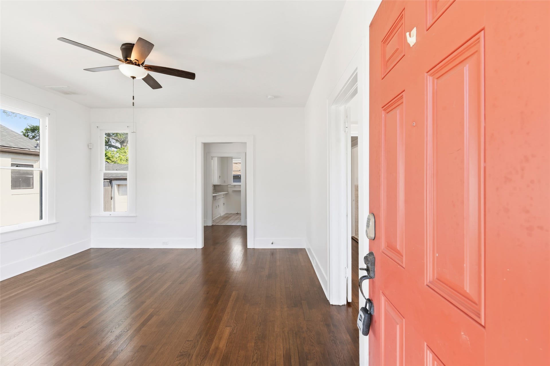 4307 Avenue Q 1/2, Galveston, TX 77550