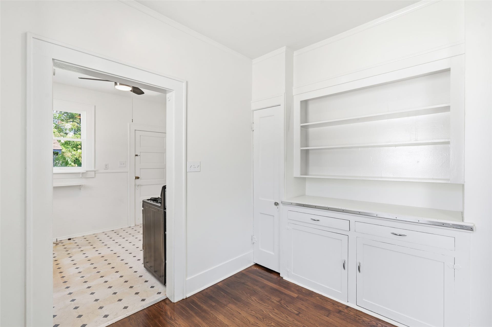 4307 Avenue Q 1/2, Galveston, TX 77550