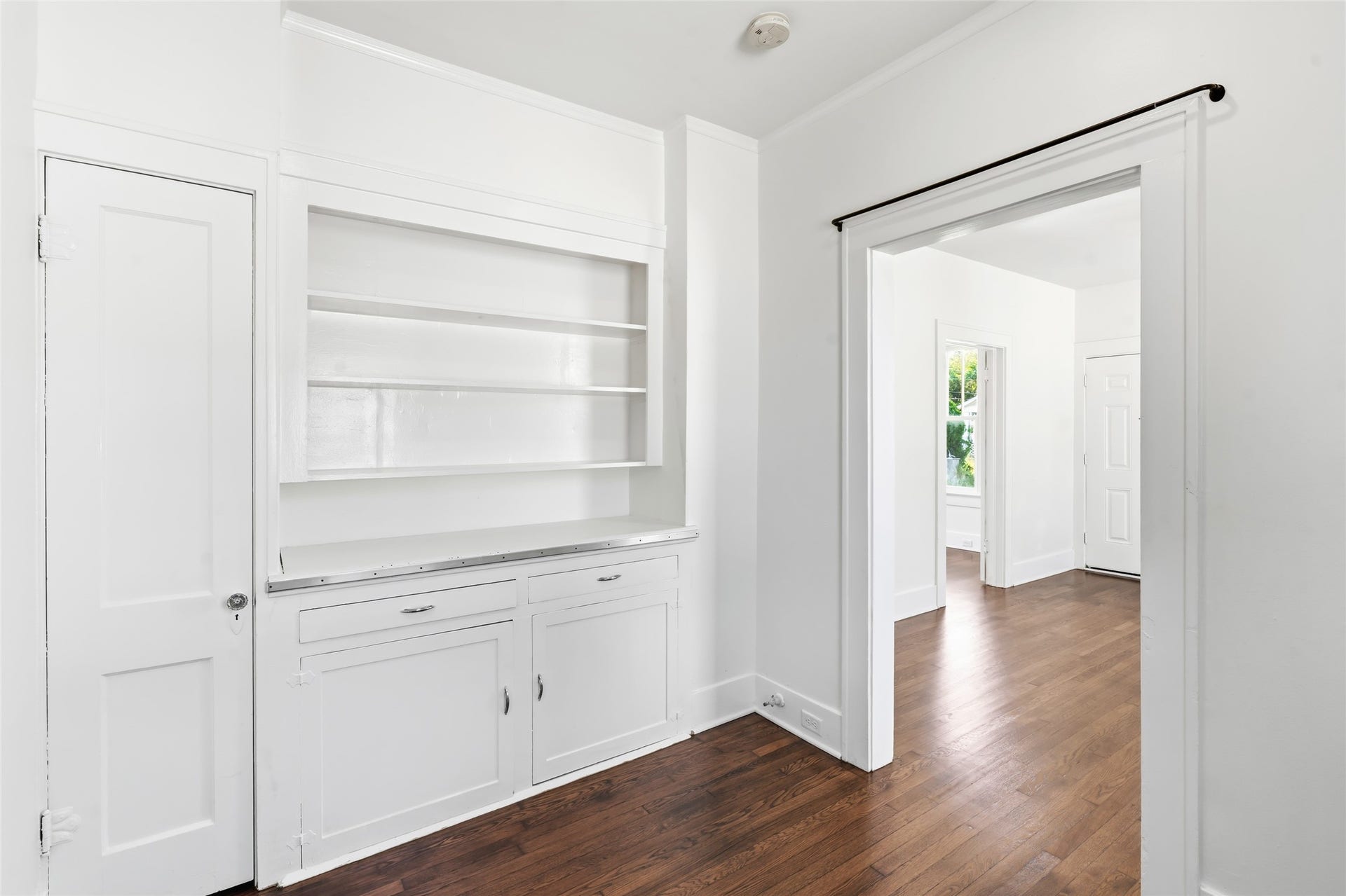 4307 Avenue Q 1/2, Galveston, TX 77550