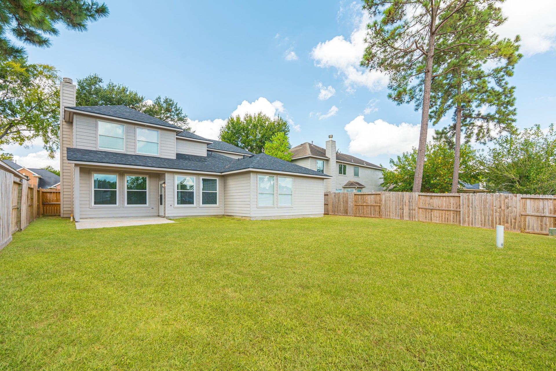 23814 Spring Dane Drive, Spring, TX 77373 23814 Spring Dane Drive, Spring, TX 77373