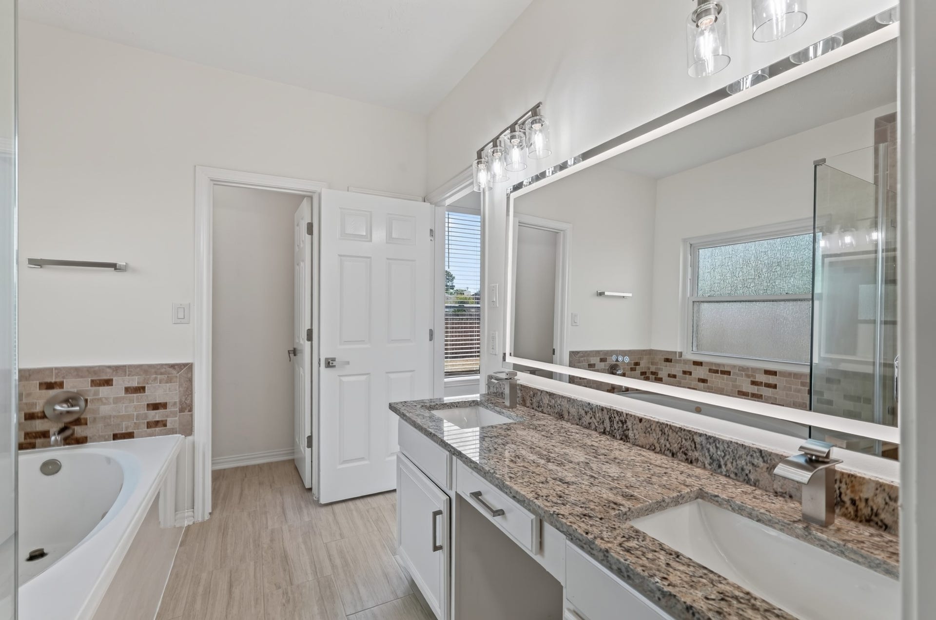 23814 Spring Dane Drive, Spring, TX 77373 23814 Spring Dane Drive, Spring, TX 77373