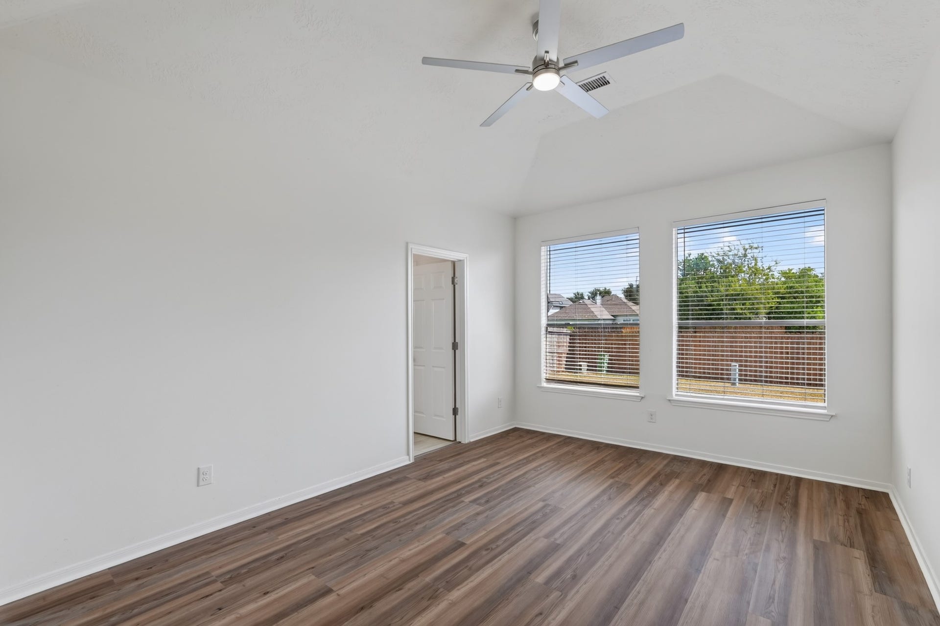 23814 Spring Dane Drive, Spring, TX 77373 23814 Spring Dane Drive, Spring, TX 77373