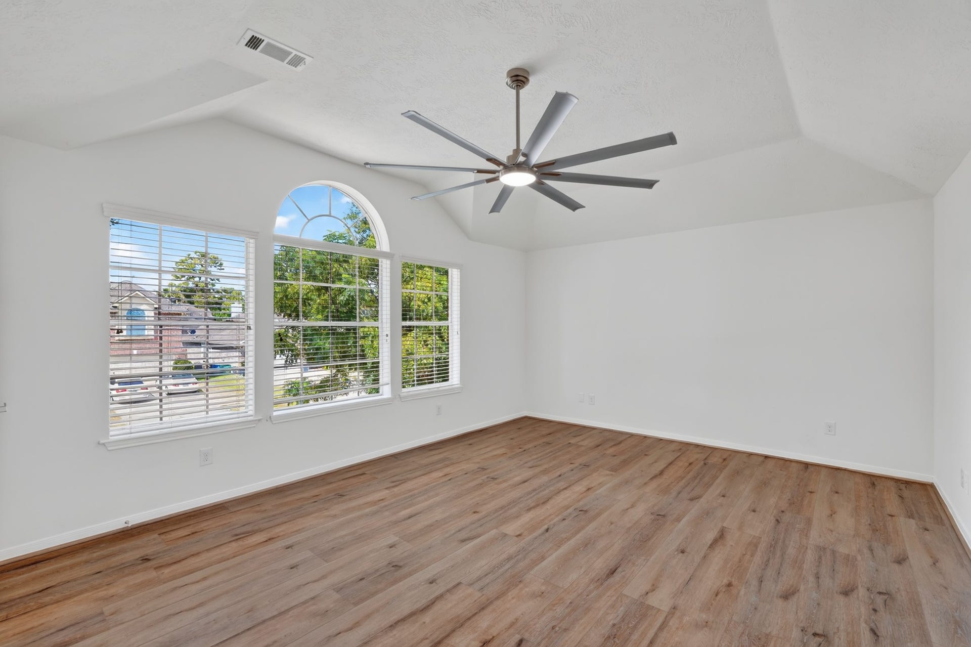 23814 Spring Dane Drive, Spring, TX 77373 23814 Spring Dane Drive, Spring, TX 77373