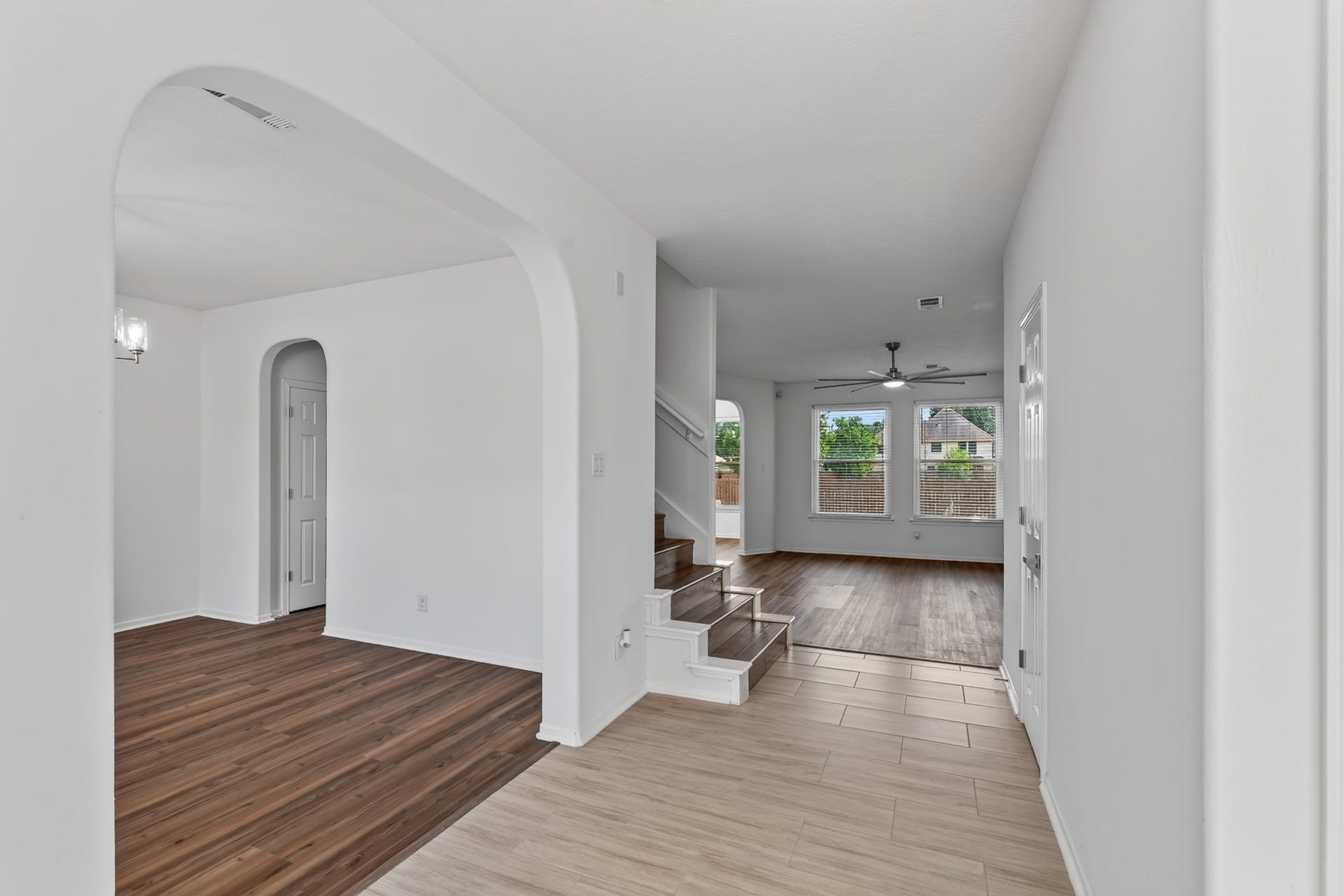 23814 Spring Dane Drive, Spring, TX 77373 23814 Spring Dane Drive, Spring, TX 77373