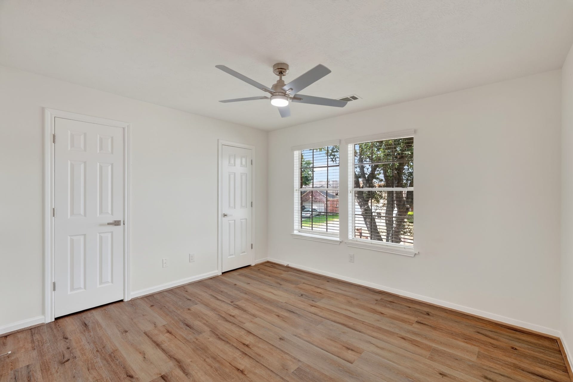 23814 Spring Dane Drive, Spring, TX 77373 23814 Spring Dane Drive, Spring, TX 77373