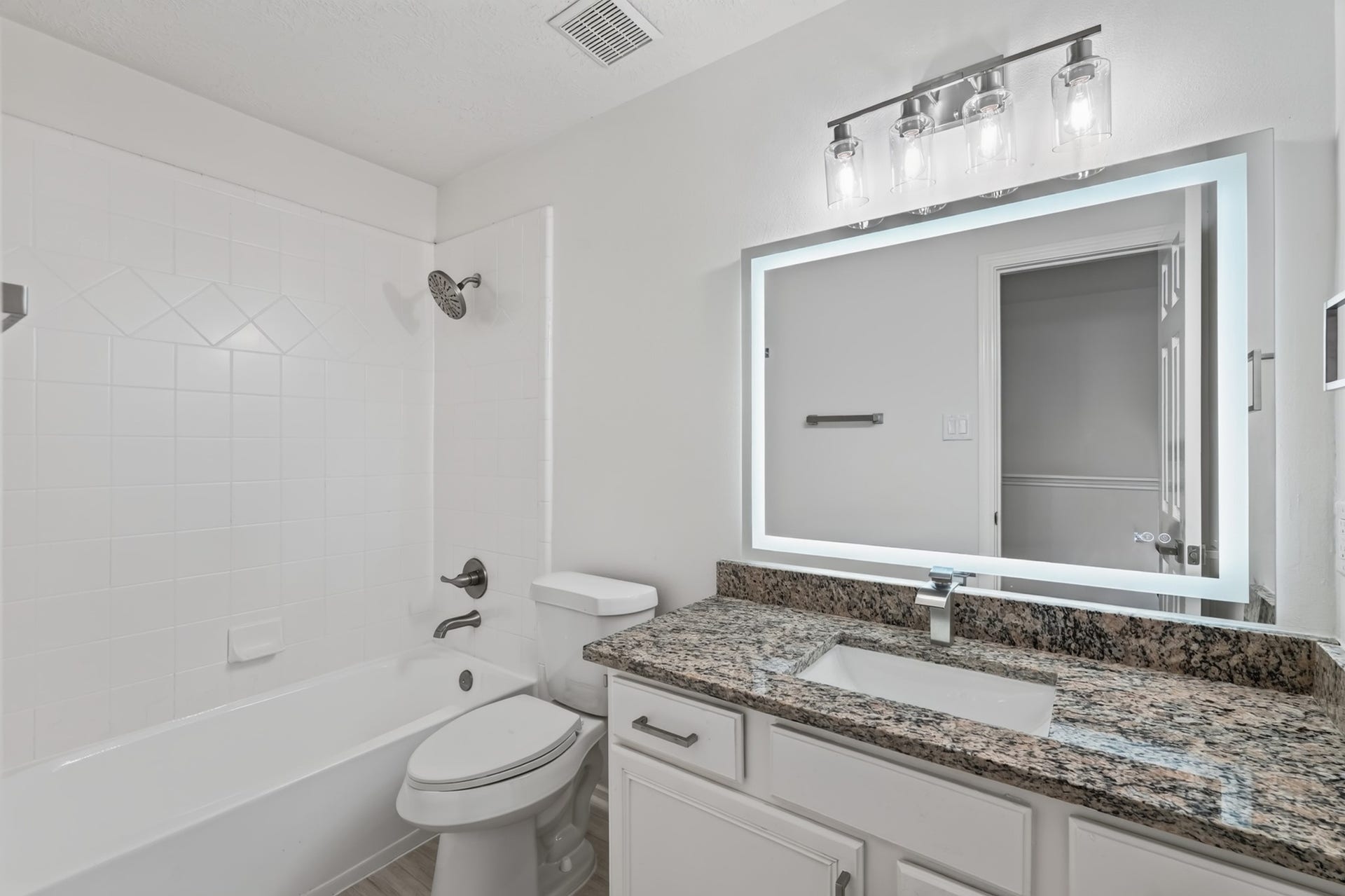 23814 Spring Dane Drive, Spring, TX 77373 23814 Spring Dane Drive, Spring, TX 77373