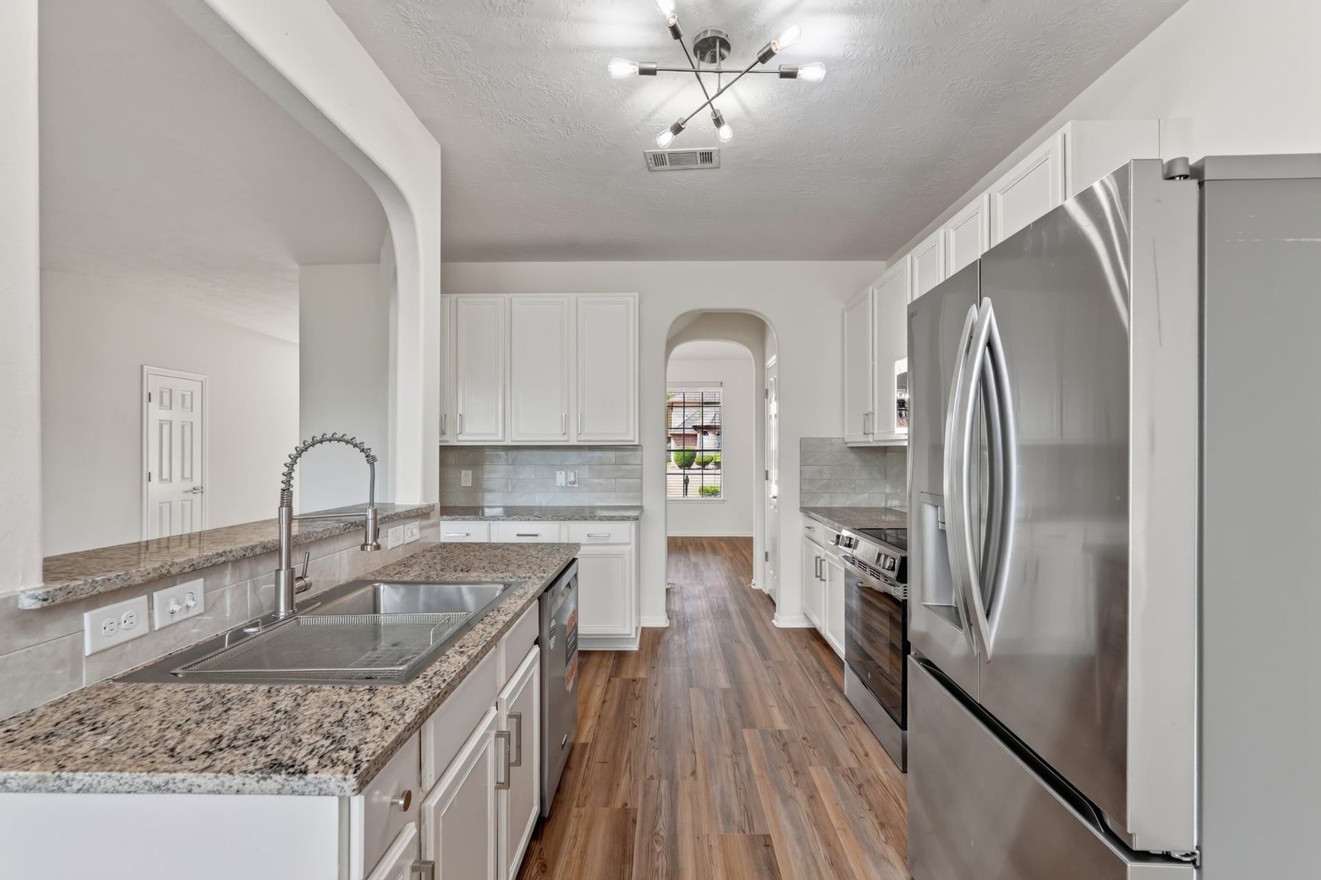 23814 Spring Dane Drive, Spring, TX 77373 23814 Spring Dane Drive, Spring, TX 77373