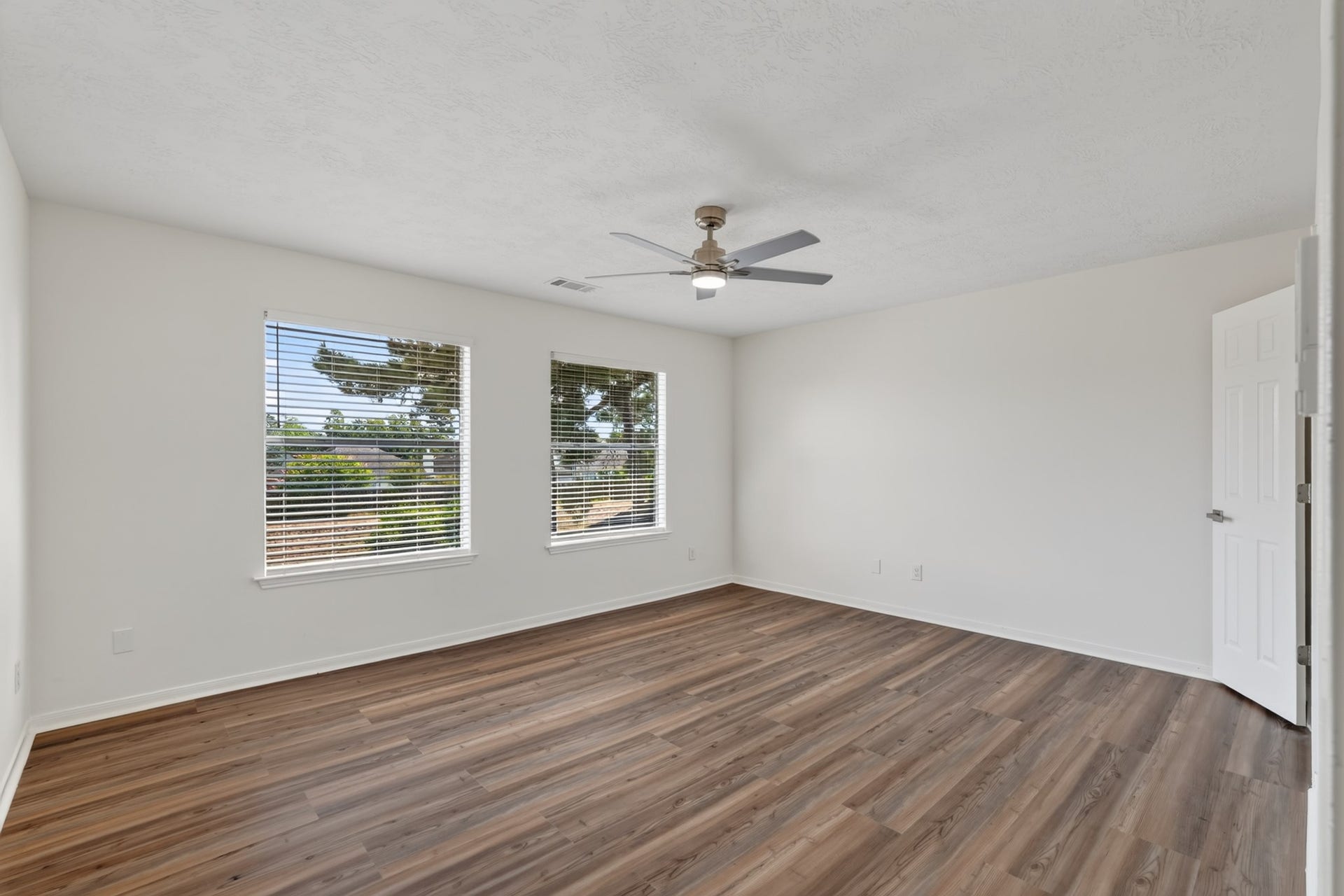 23814 Spring Dane Drive, Spring, TX 77373 23814 Spring Dane Drive, Spring, TX 77373