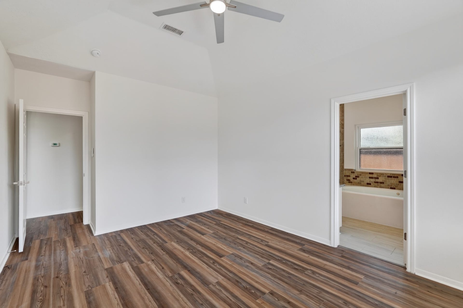 23814 Spring Dane Drive, Spring, TX 77373 23814 Spring Dane Drive, Spring, TX 77373
