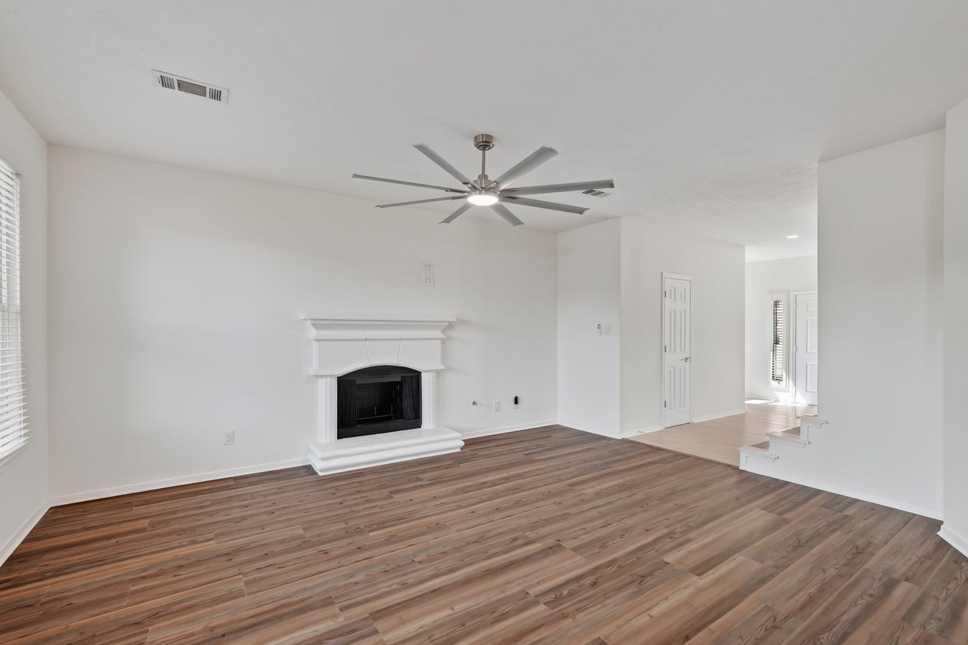 23814 Spring Dane Drive, Spring, TX 77373 23814 Spring Dane Drive, Spring, TX 77373