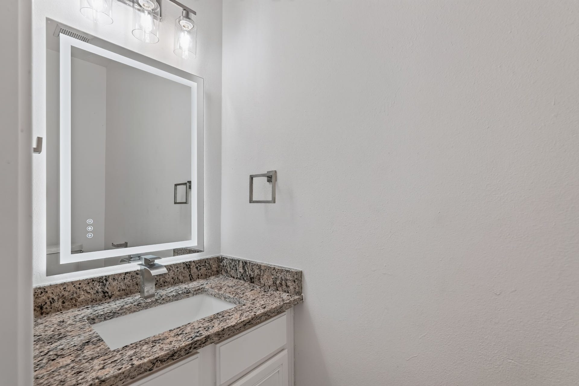 23814 Spring Dane Drive, Spring, TX 77373 23814 Spring Dane Drive, Spring, TX 77373