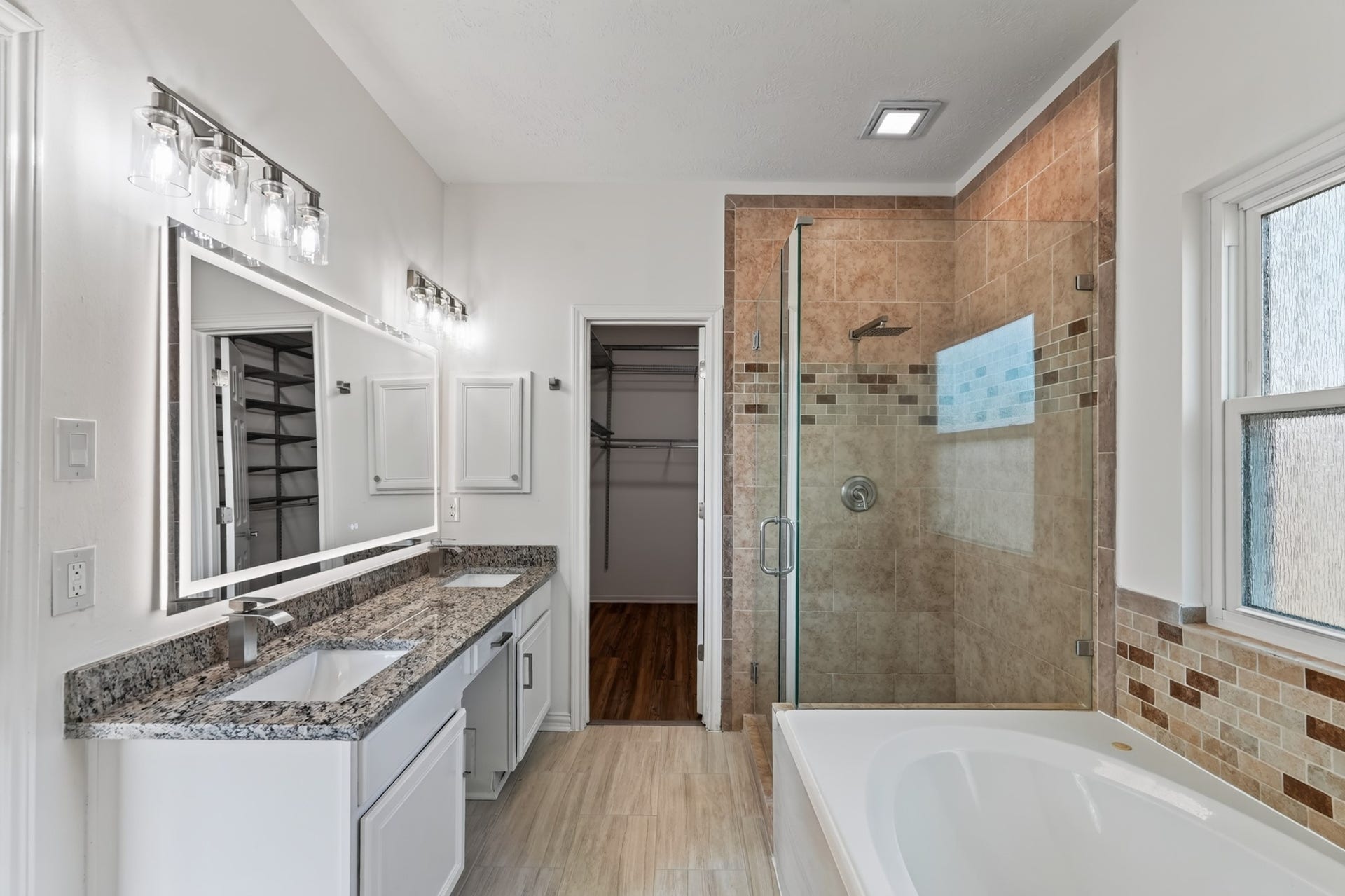 23814 Spring Dane Drive, Spring, TX 77373 23814 Spring Dane Drive, Spring, TX 77373